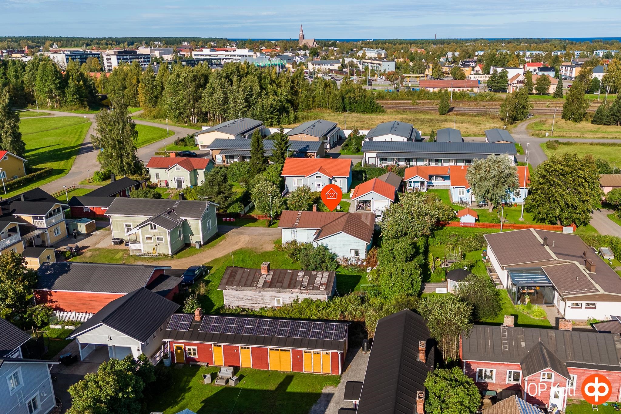 Kohdekuva 9
