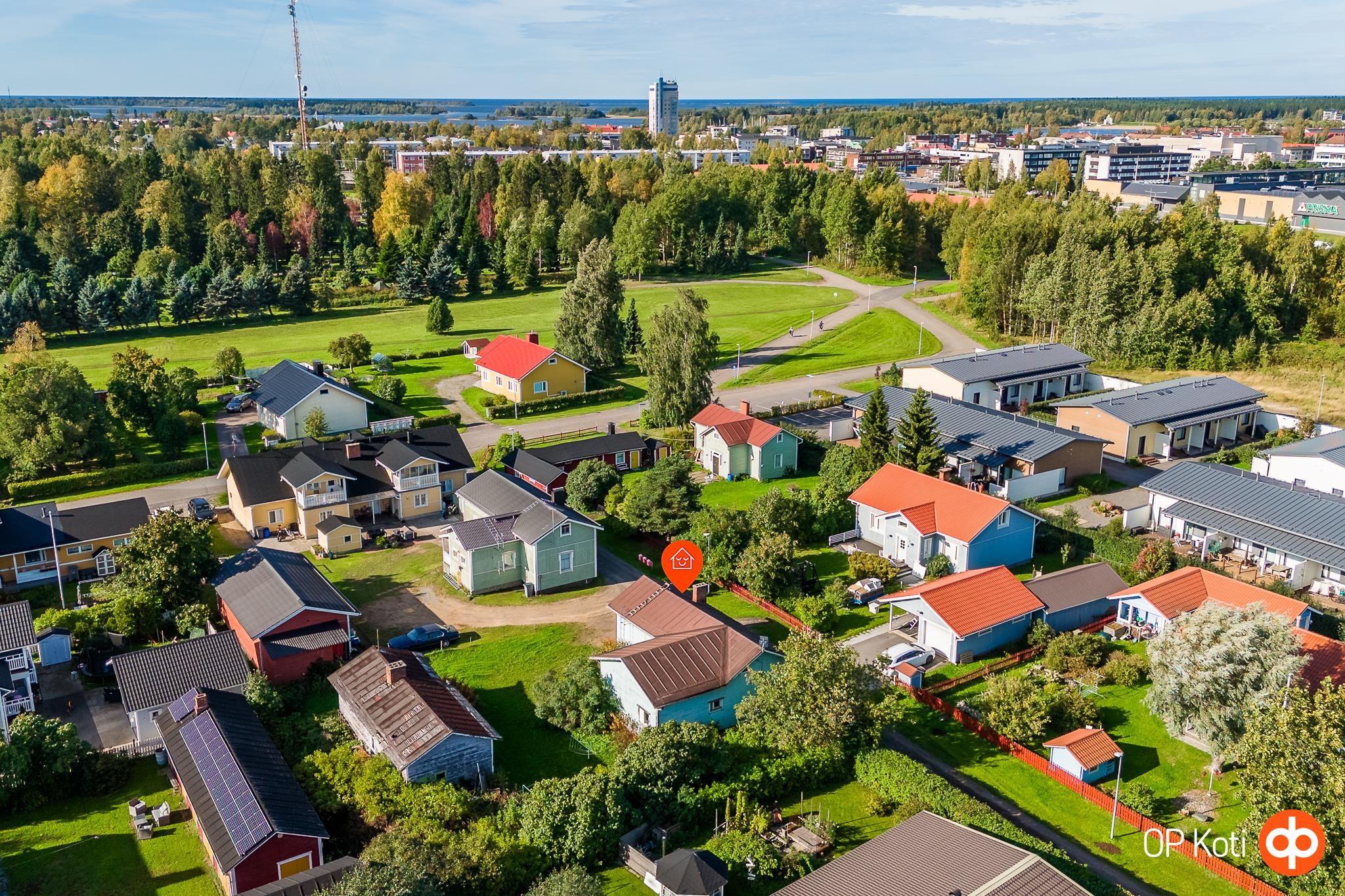 Kohdekuva 8
