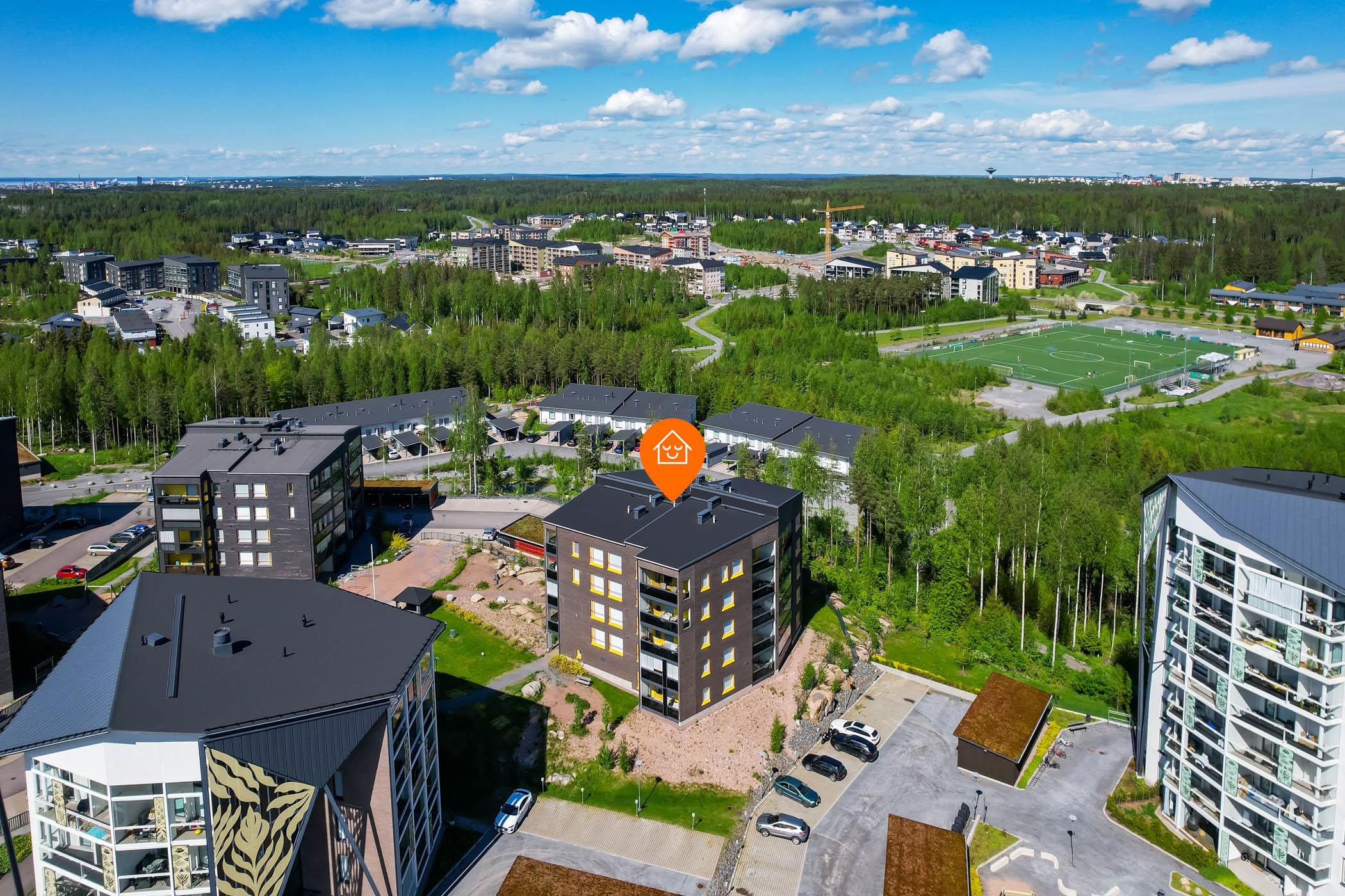 Kohdekuva 24