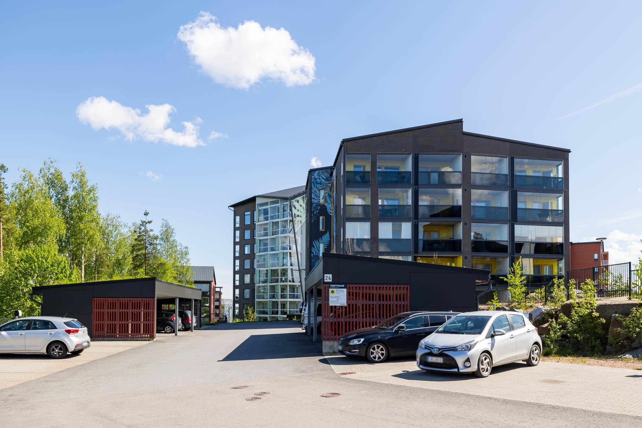 Kohdekuva 22