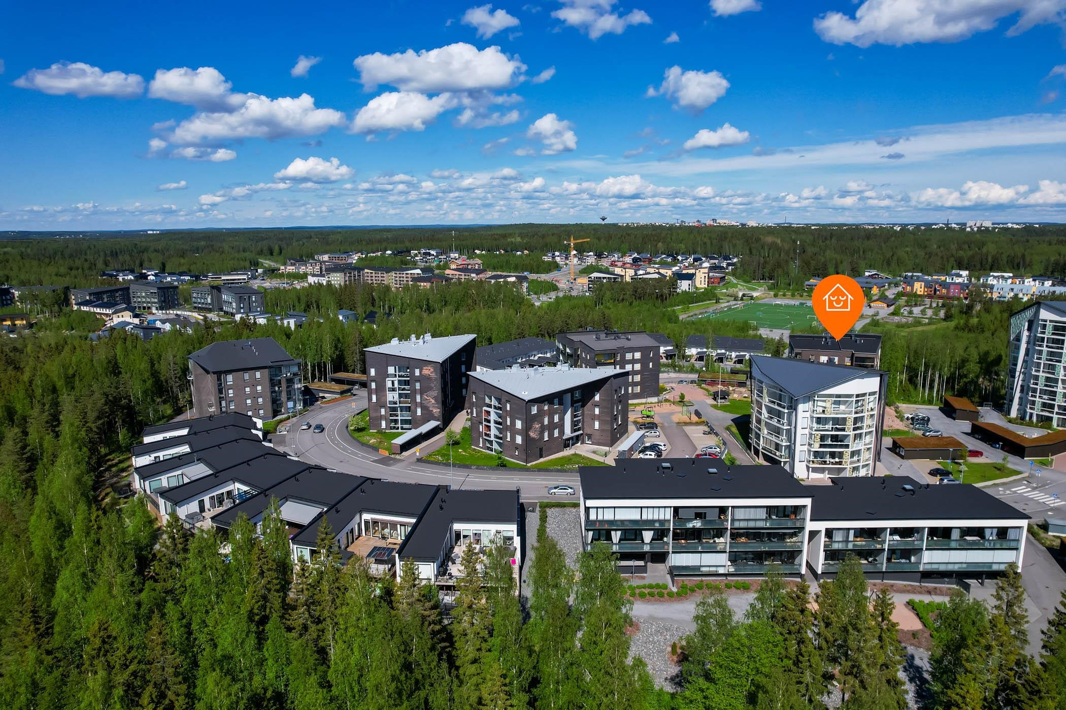 Kohdekuva 25