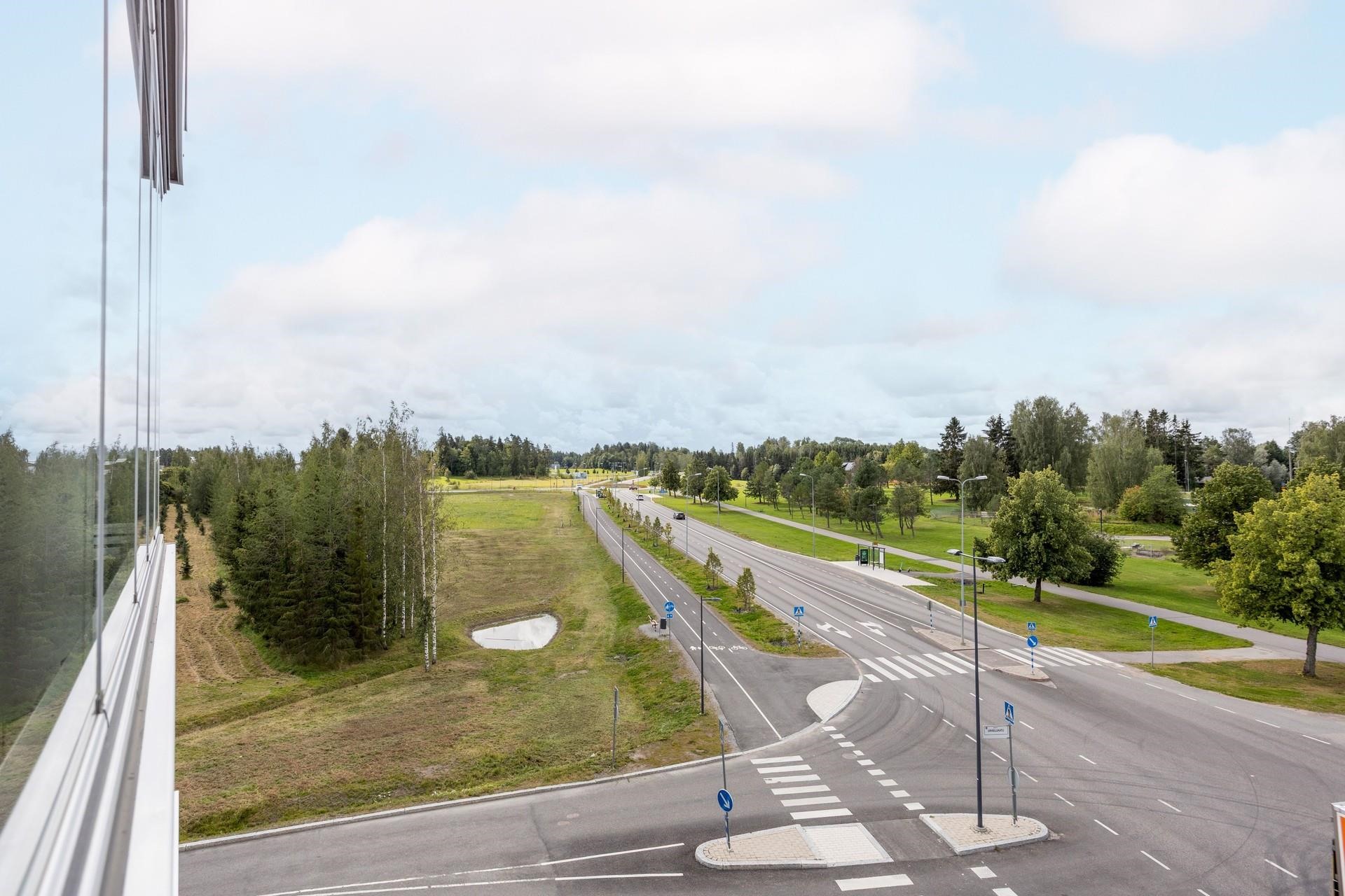 Kohdekuva 14