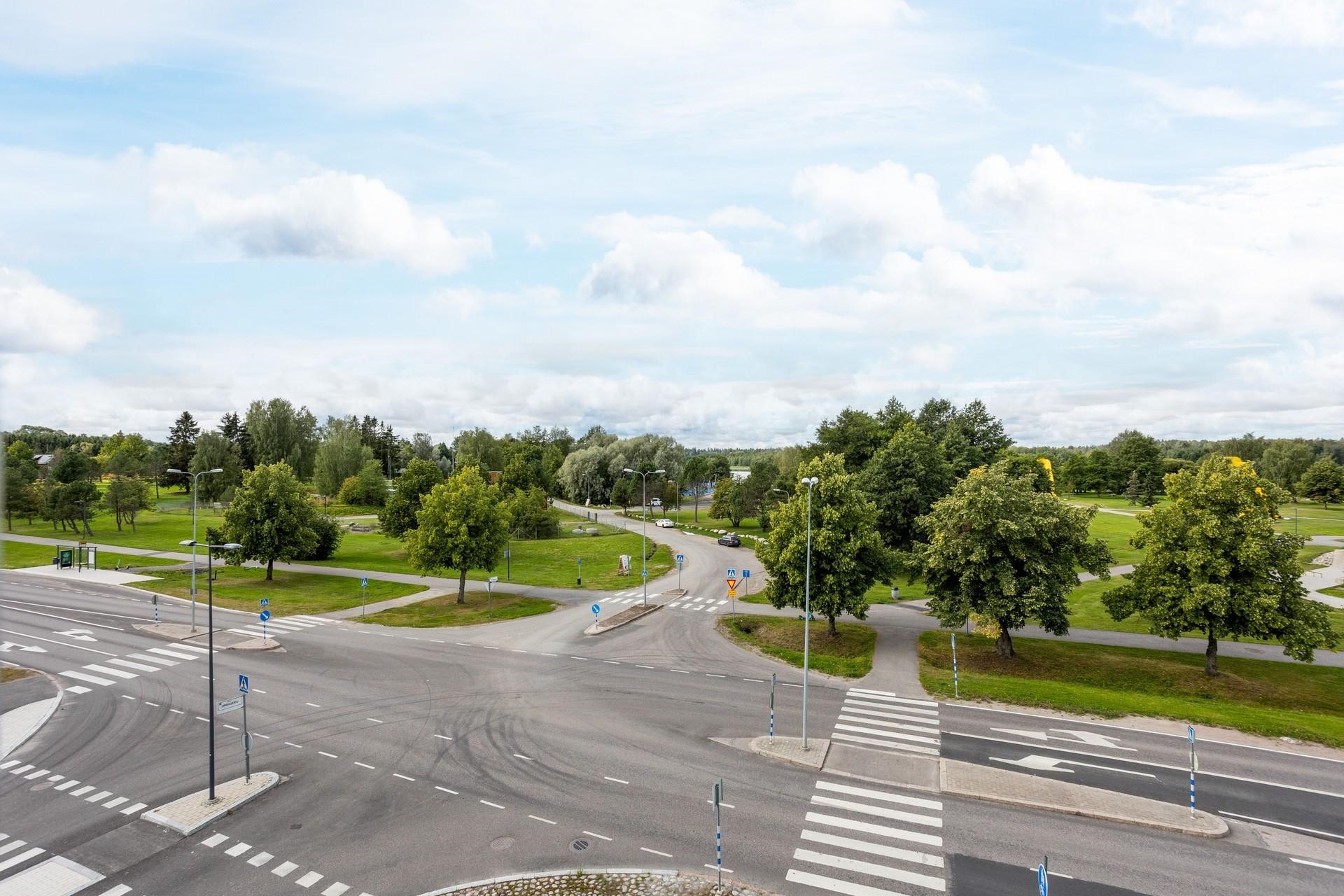 Kohdekuva 15