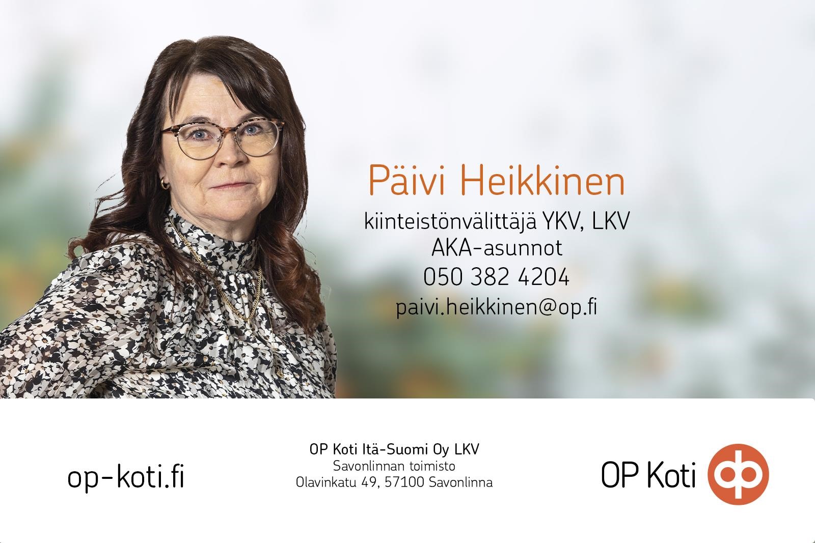 Kohdekuva 18