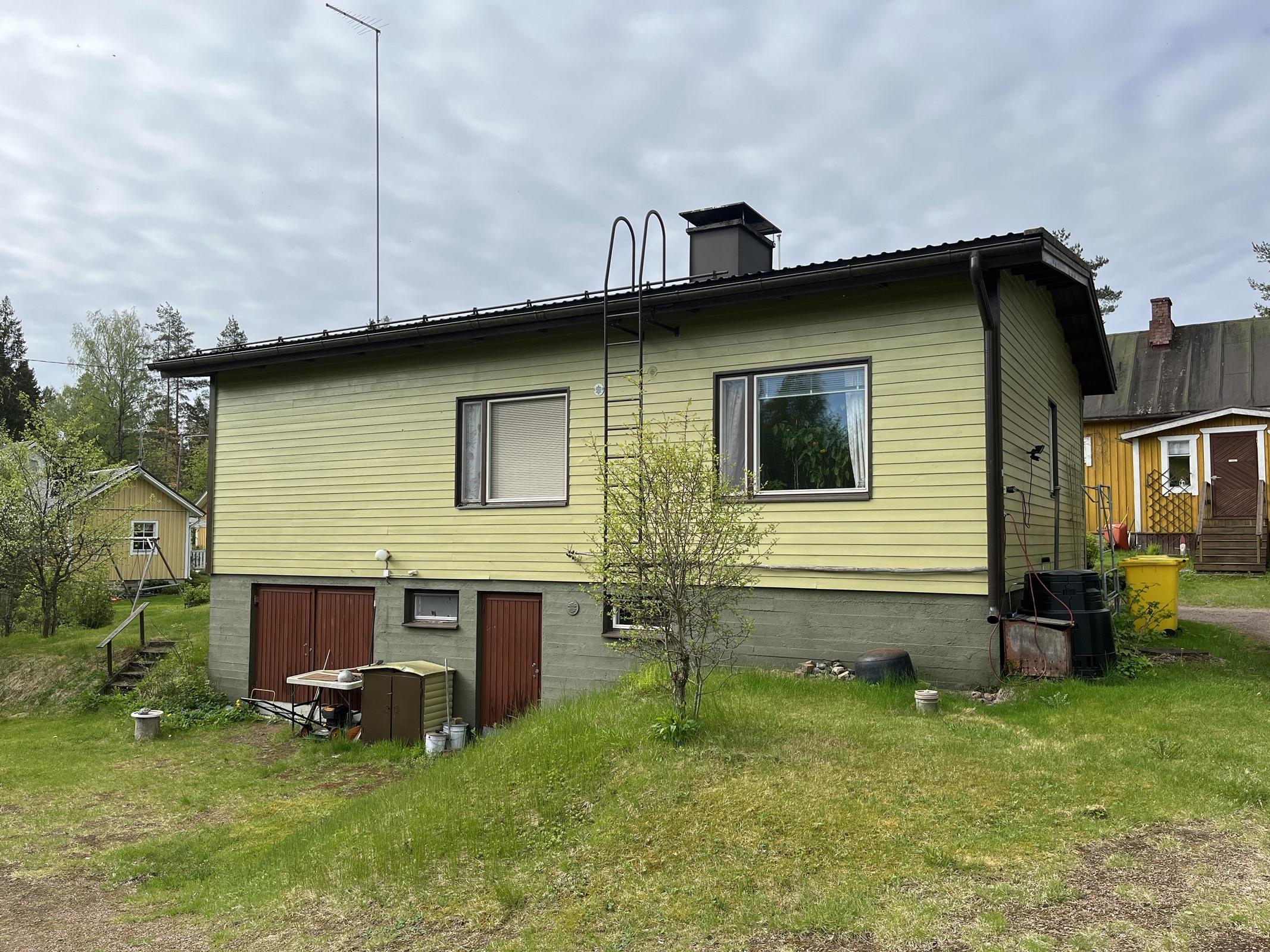 Kohdekuva 3