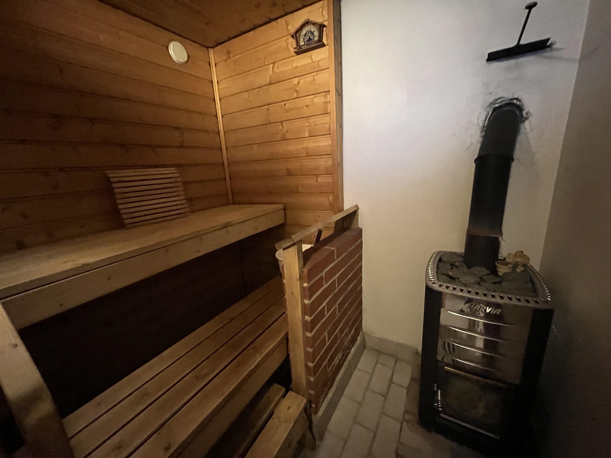 Kohdekuva 13