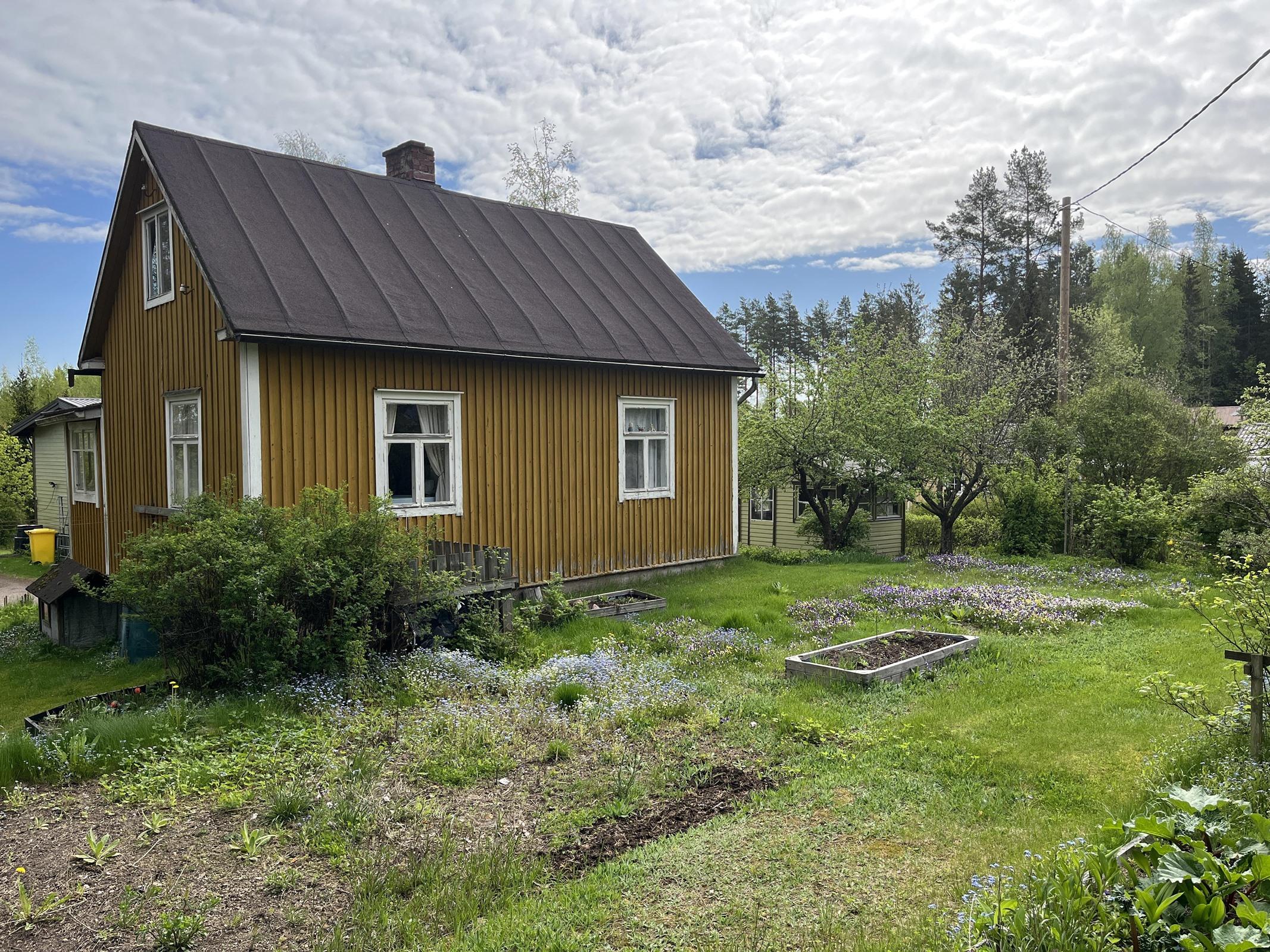 Kohdekuva 5
