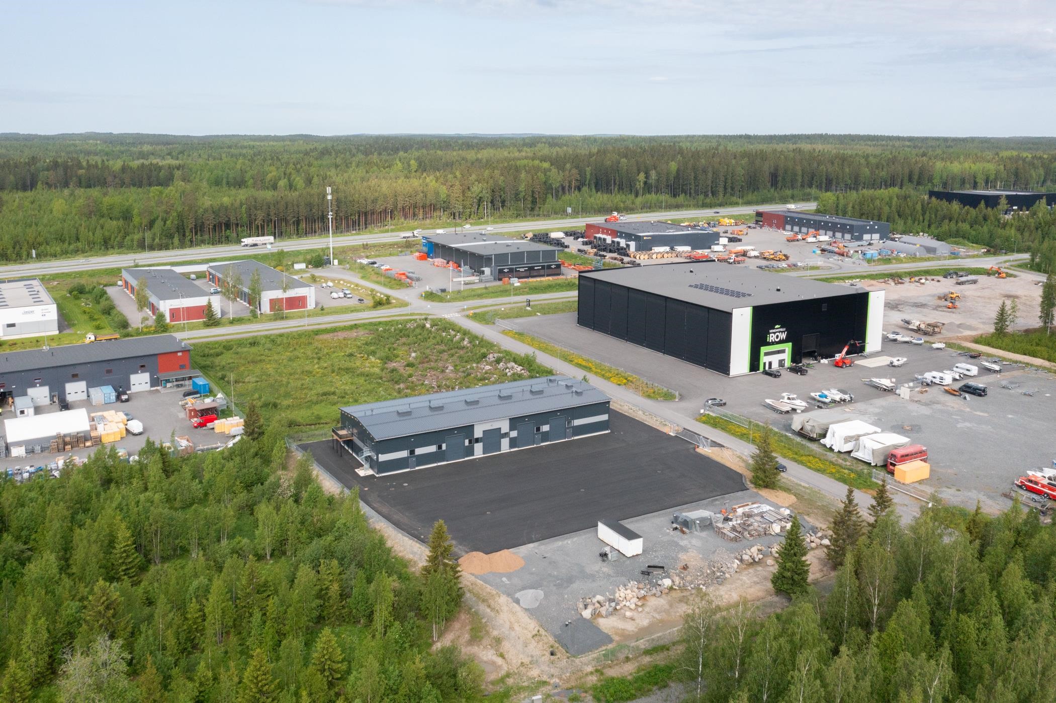 Kohdekuva 8