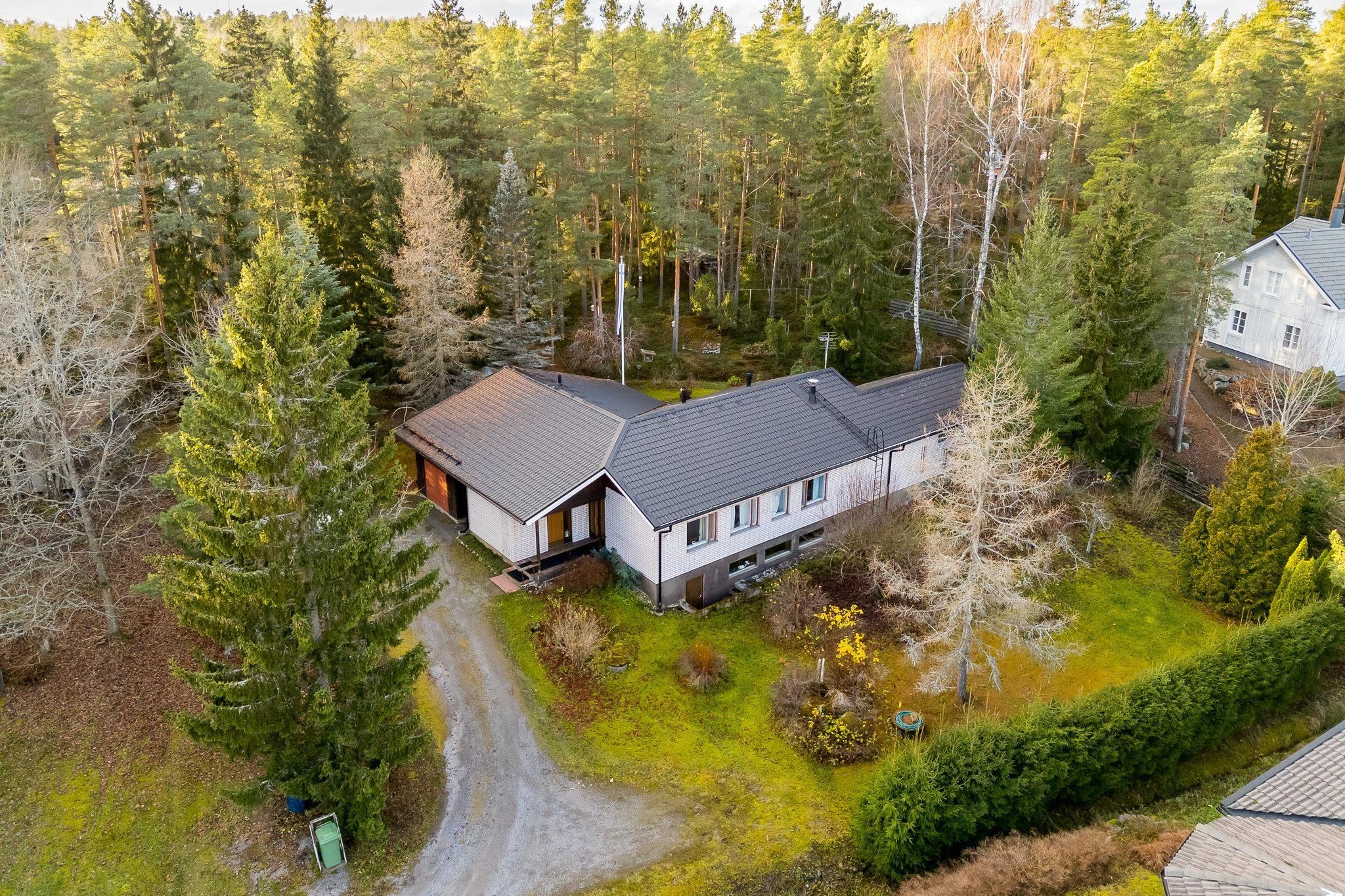 Kohdekuva 48