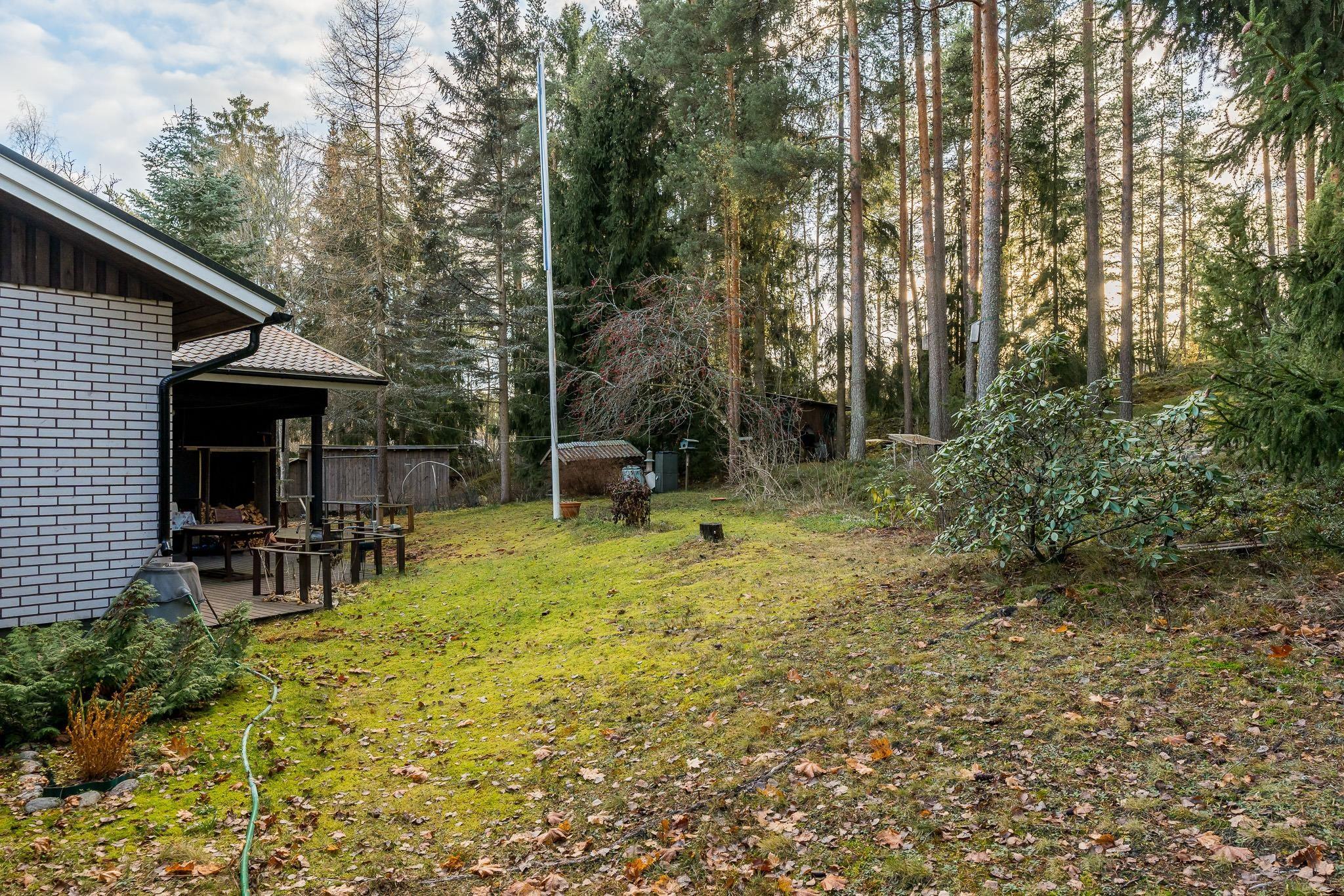 Kohdekuva 35