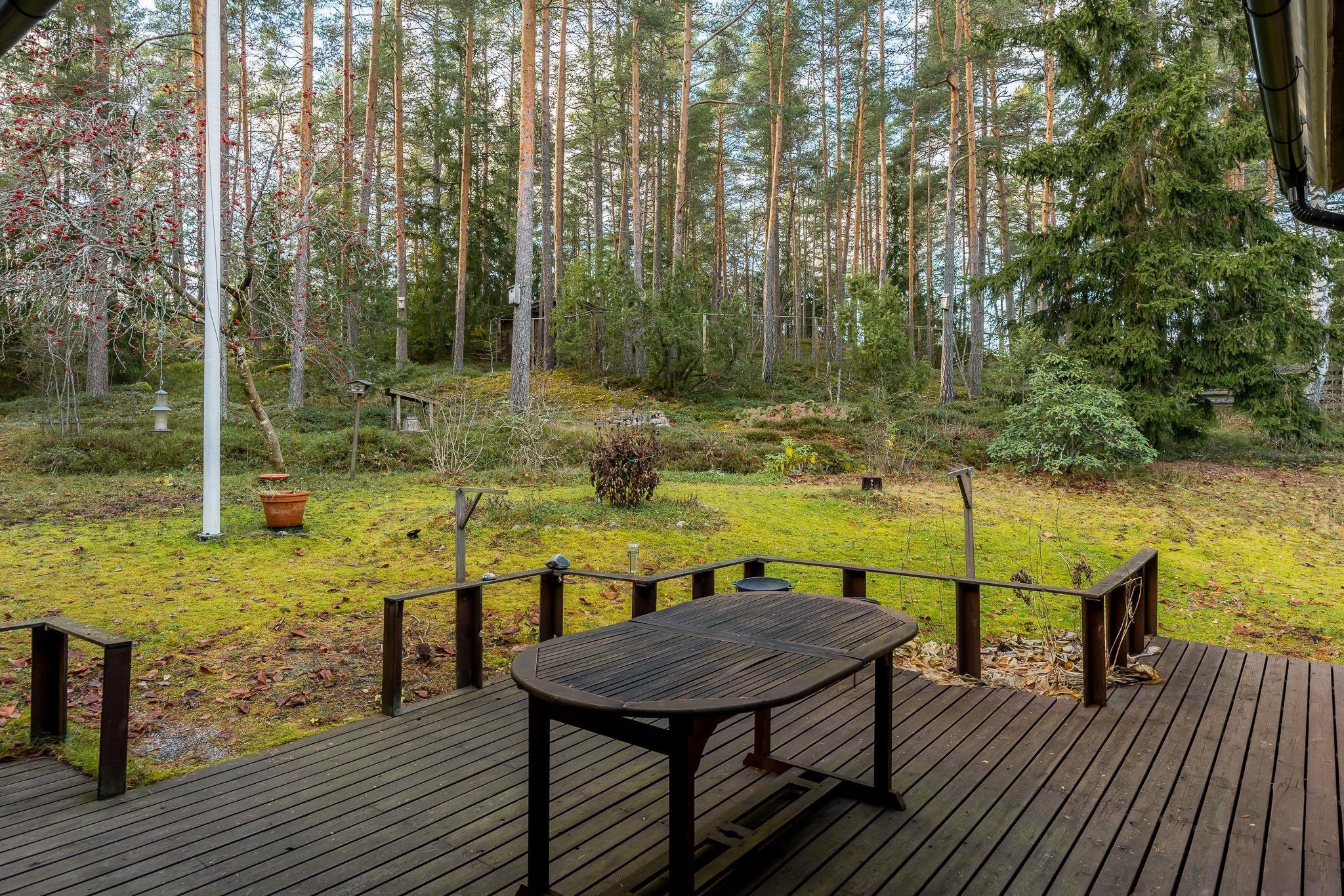 Kohdekuva 32