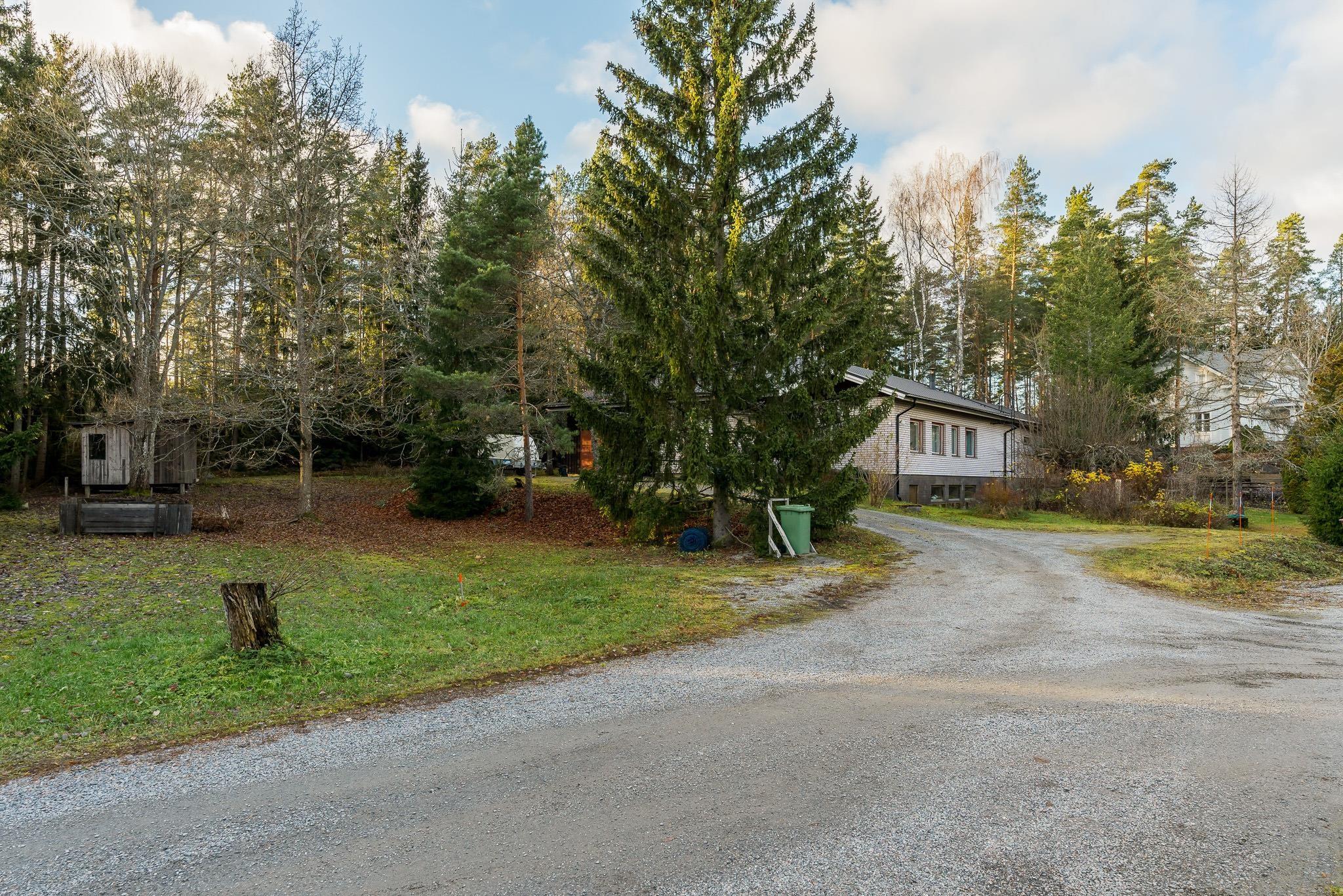 Kohdekuva 40