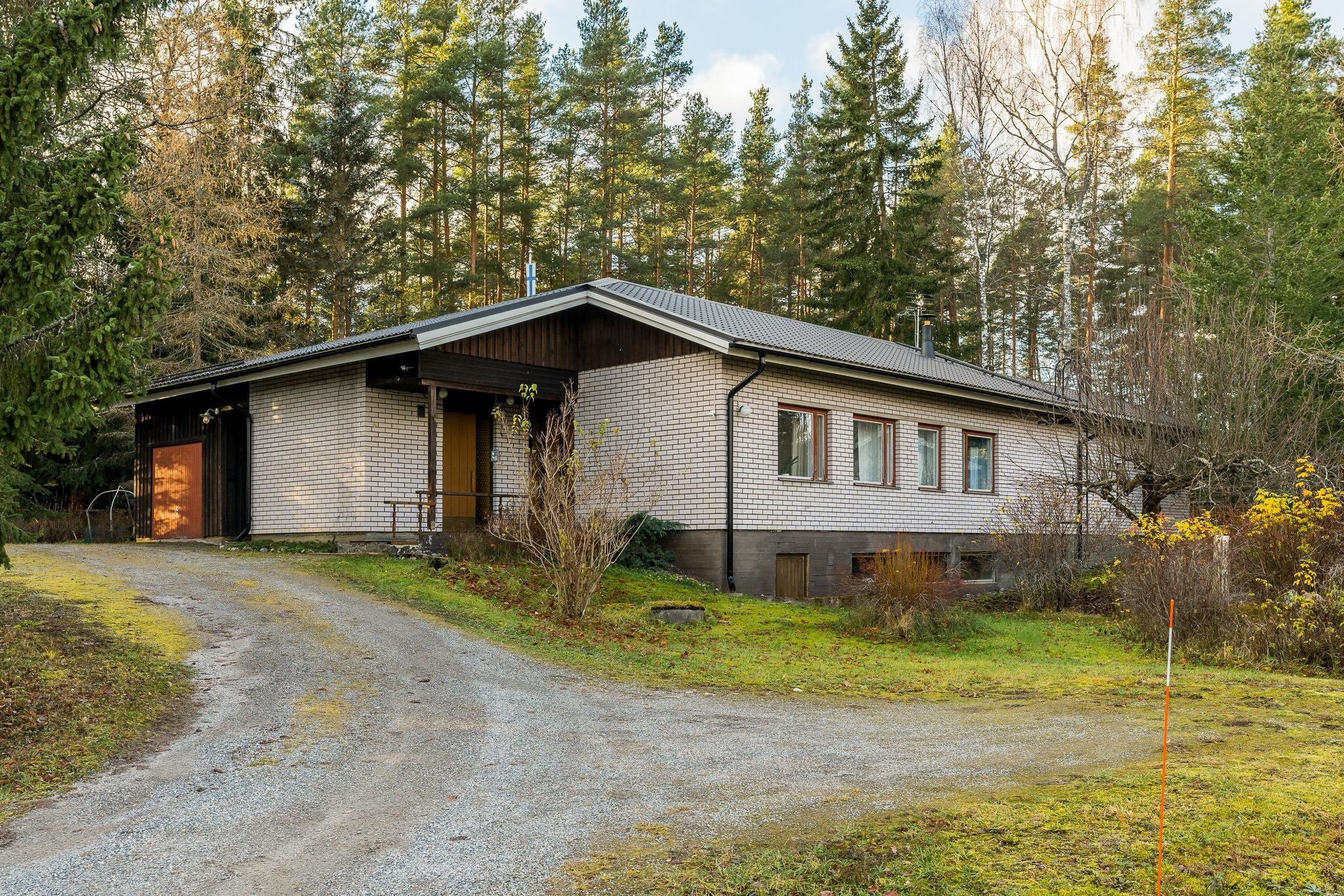 Kohdekuva 2
