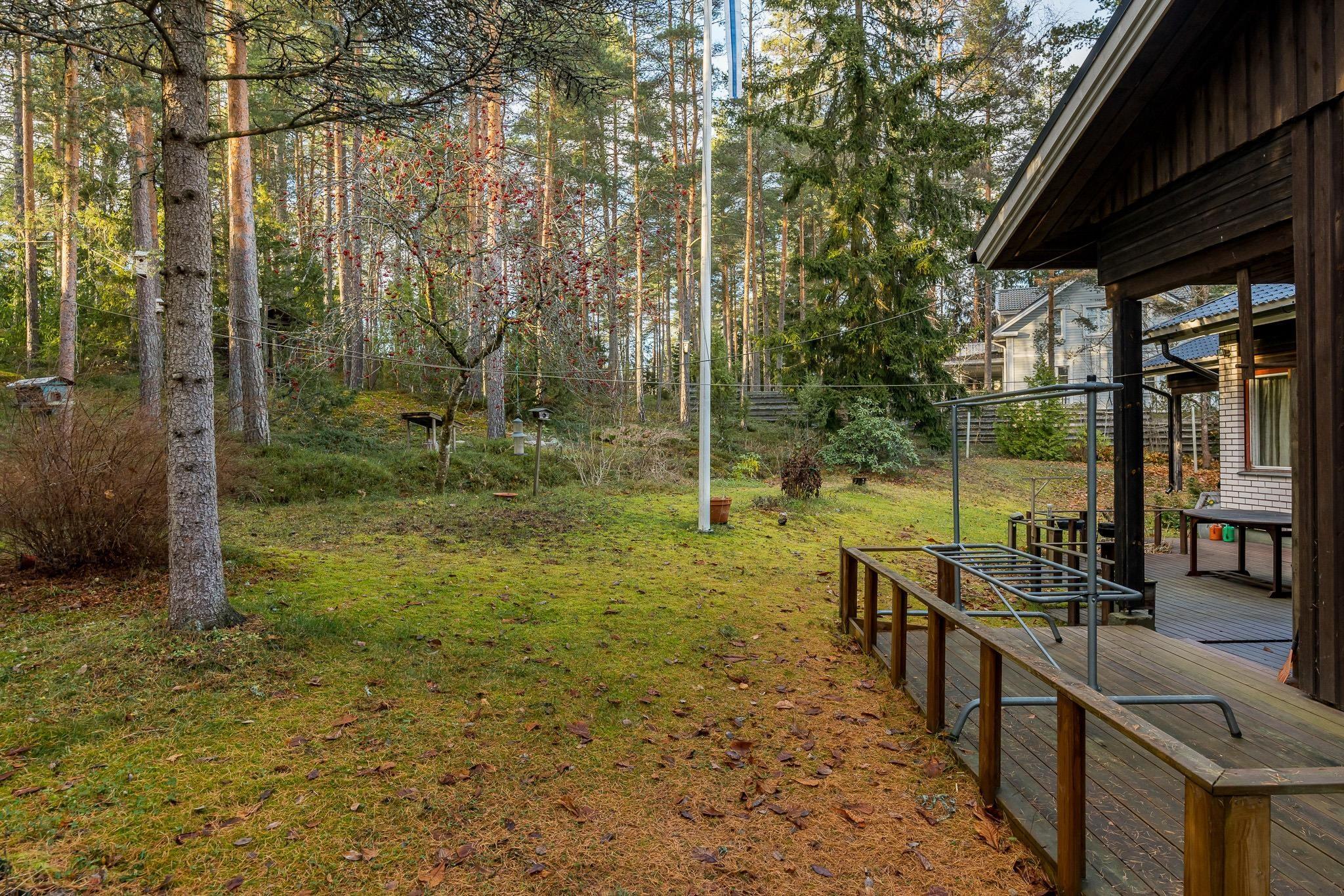 Kohdekuva 37