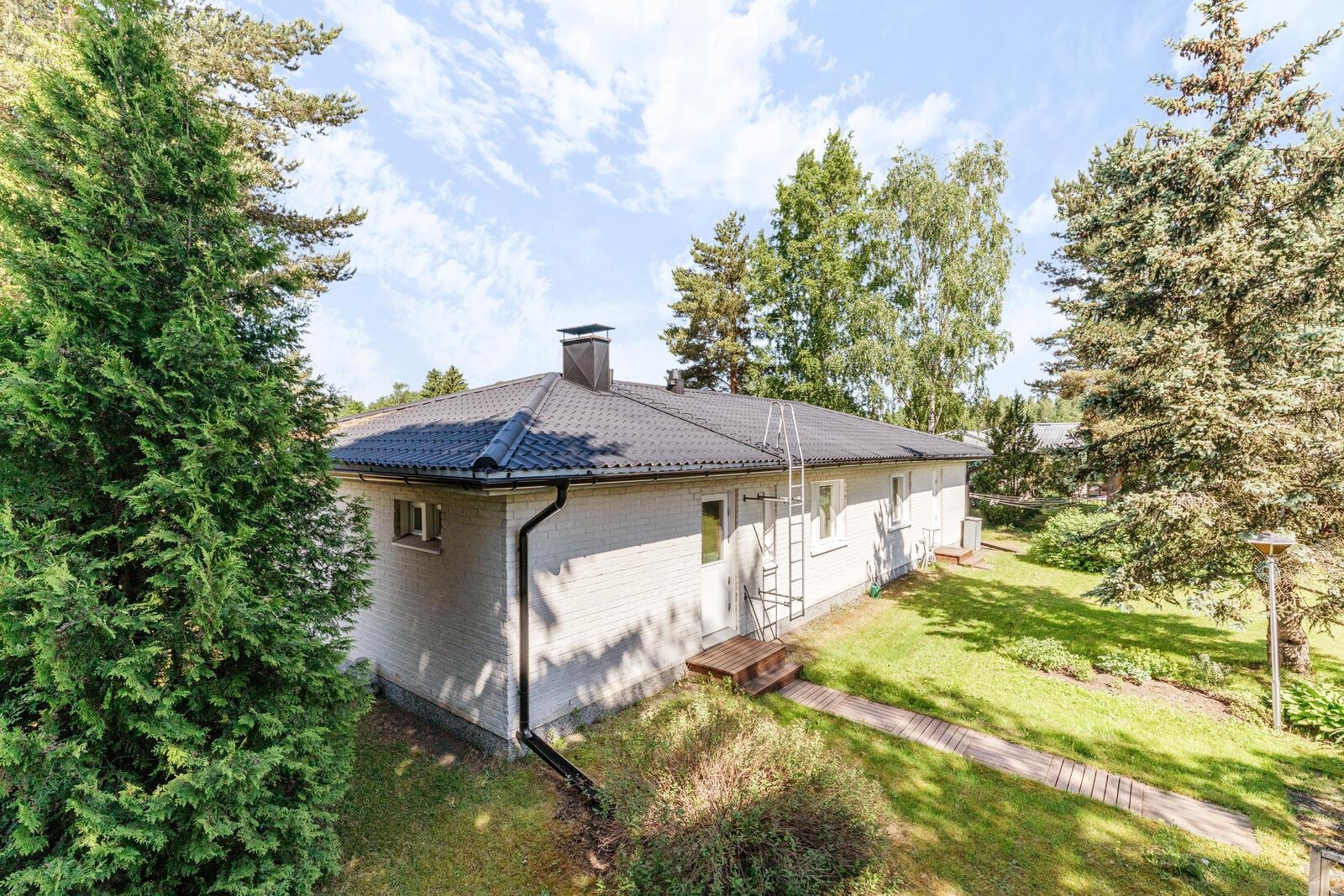 Kohdekuva 17