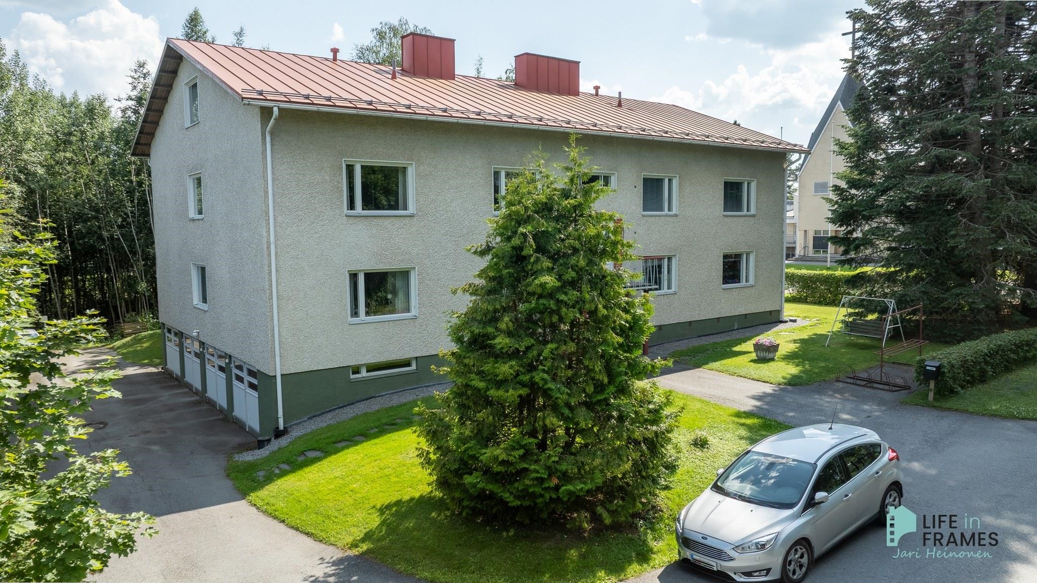 Kohdekuva 12