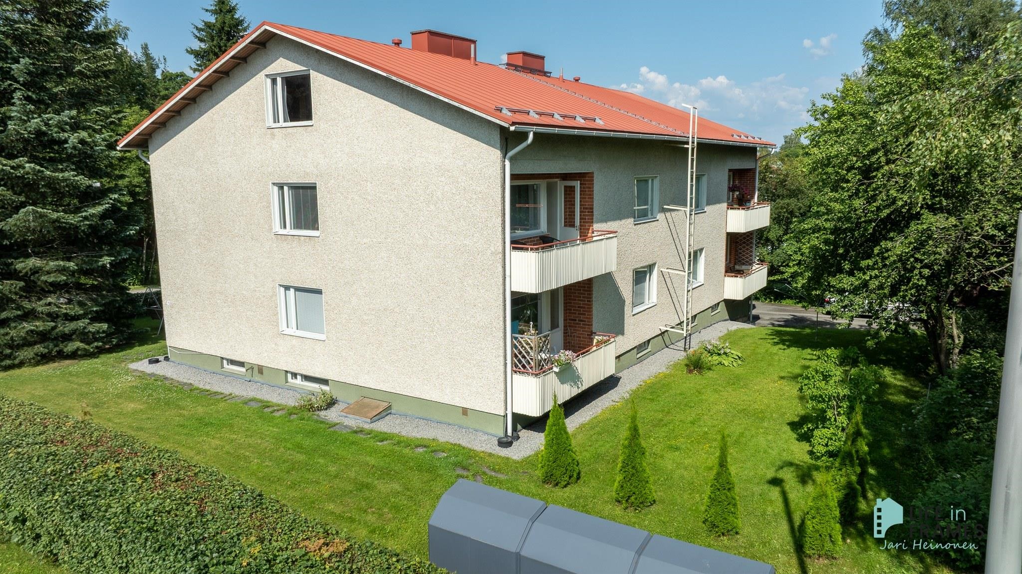Kohdekuva 9