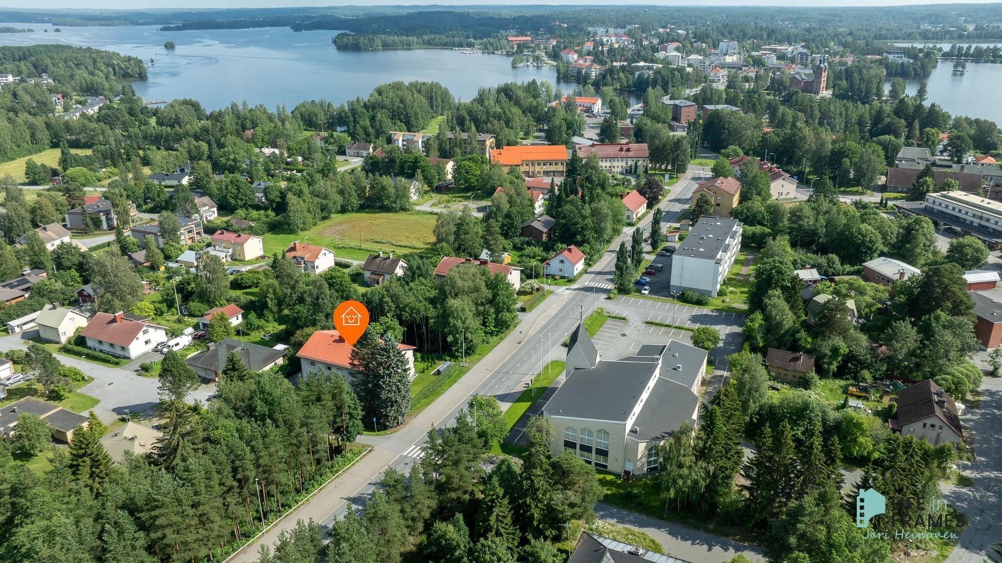 Kohdekuva 16