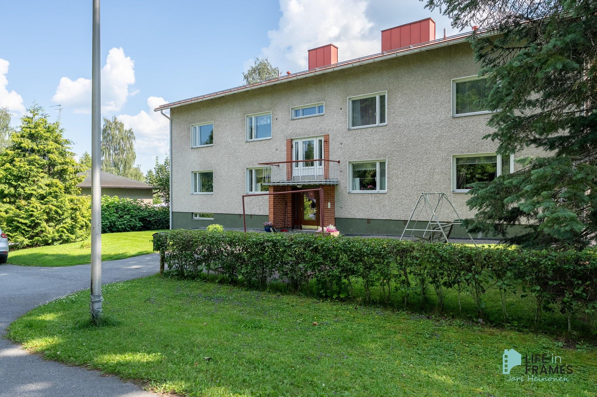 Kohdekuva 13