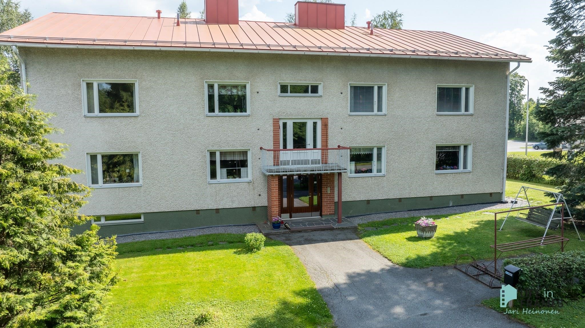 Kohdekuva 1