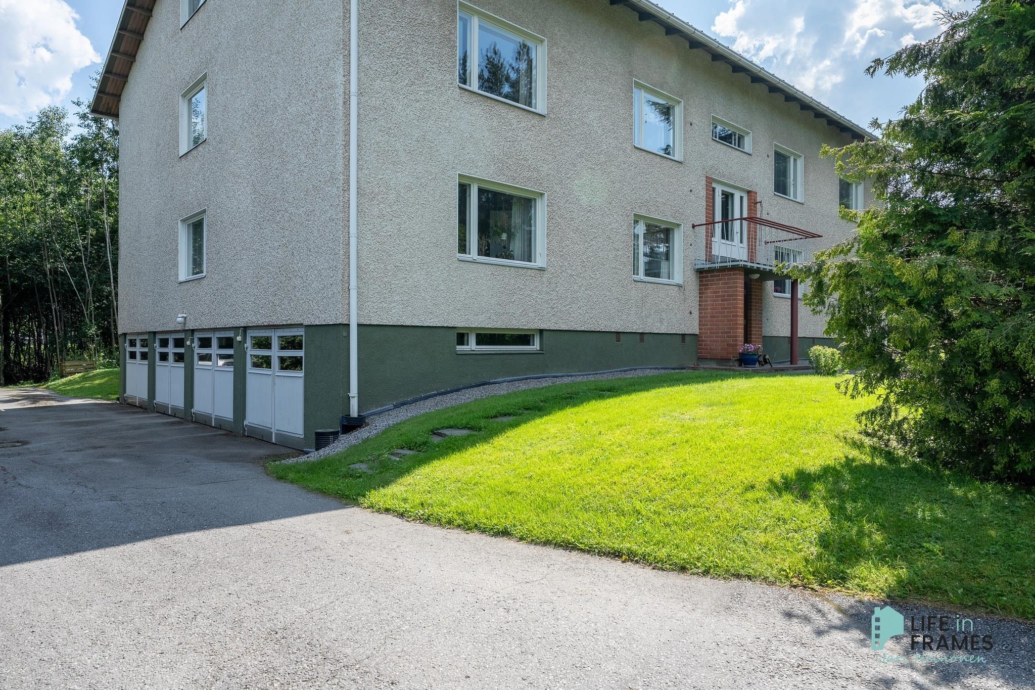 Kohdekuva 11