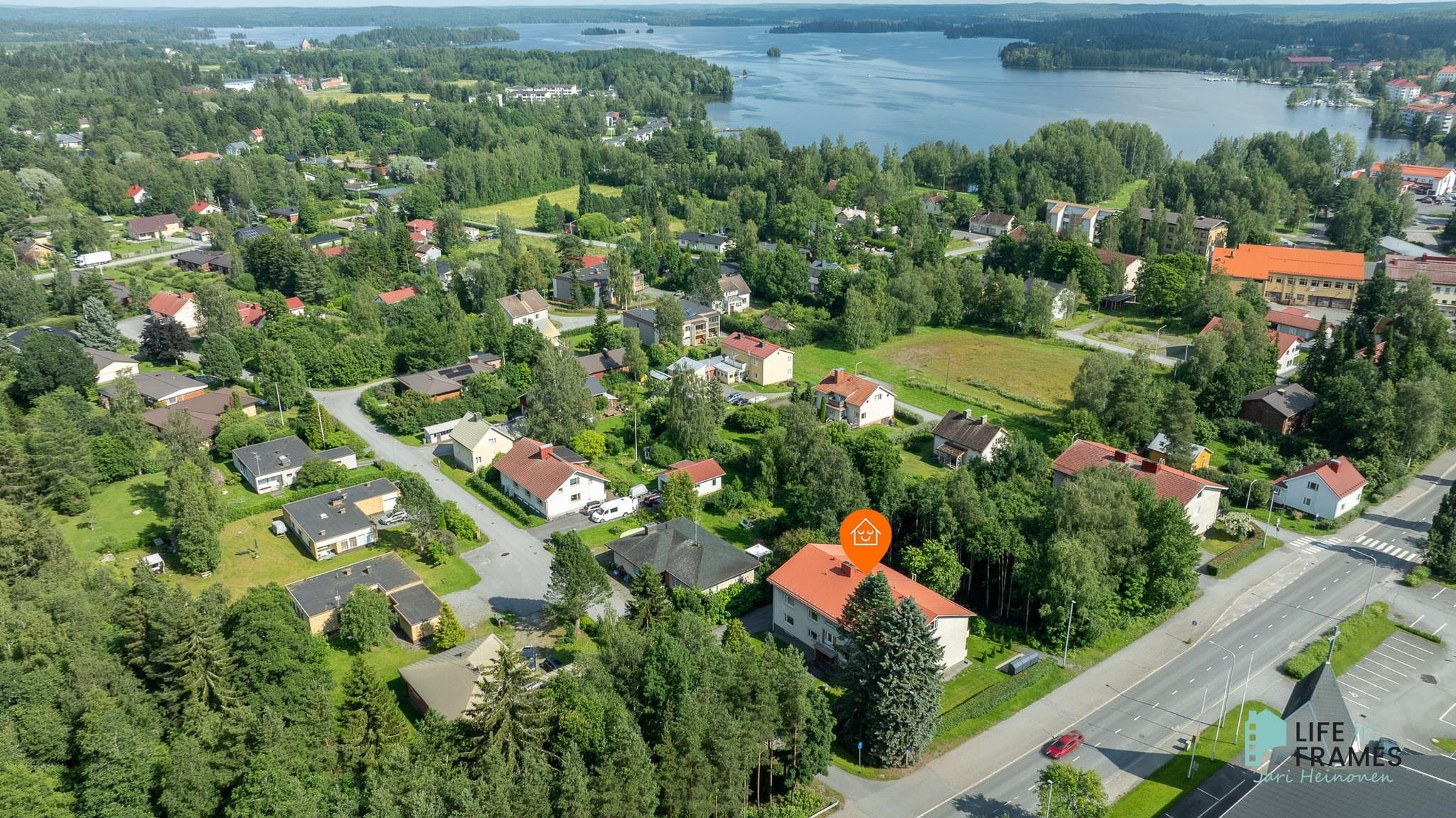 Kohdekuva 15