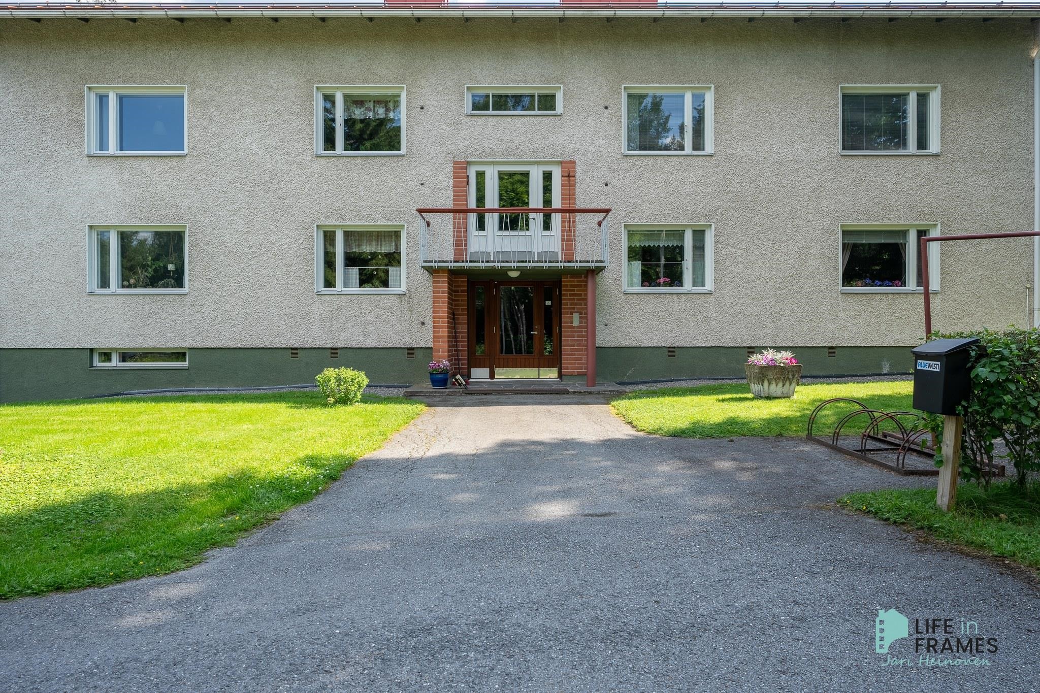 Kohdekuva 2