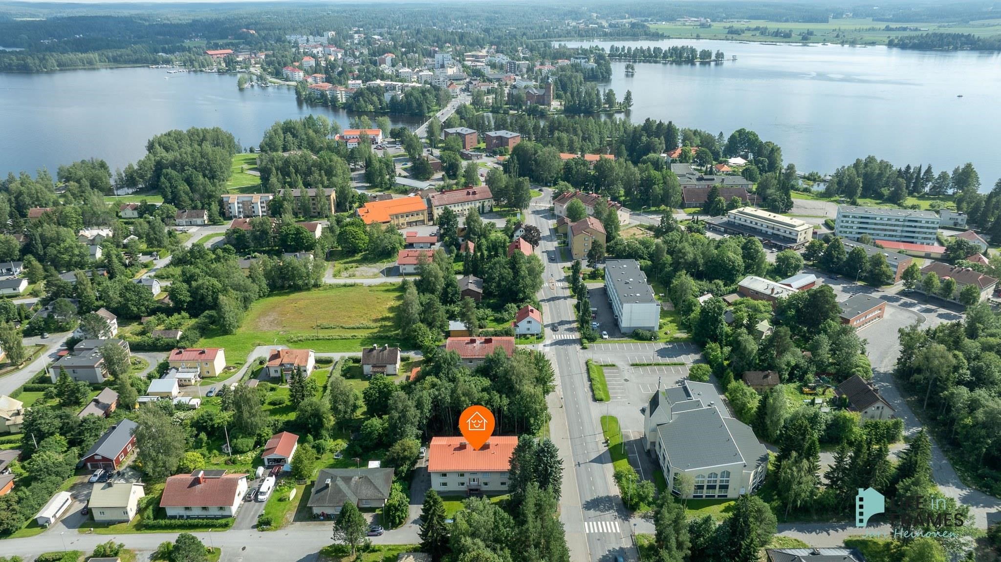 Kohdekuva 17