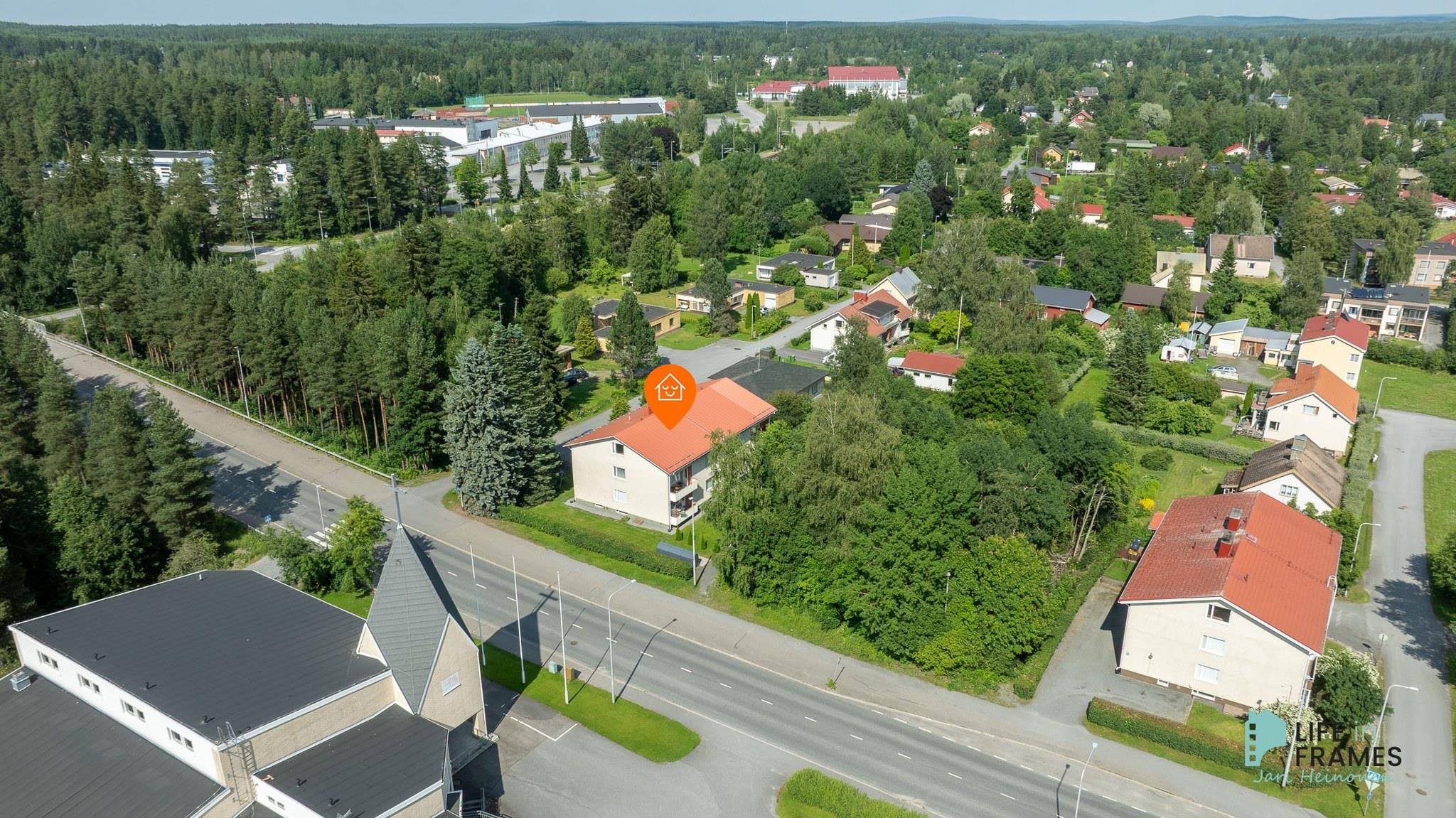 Kohdekuva 14
