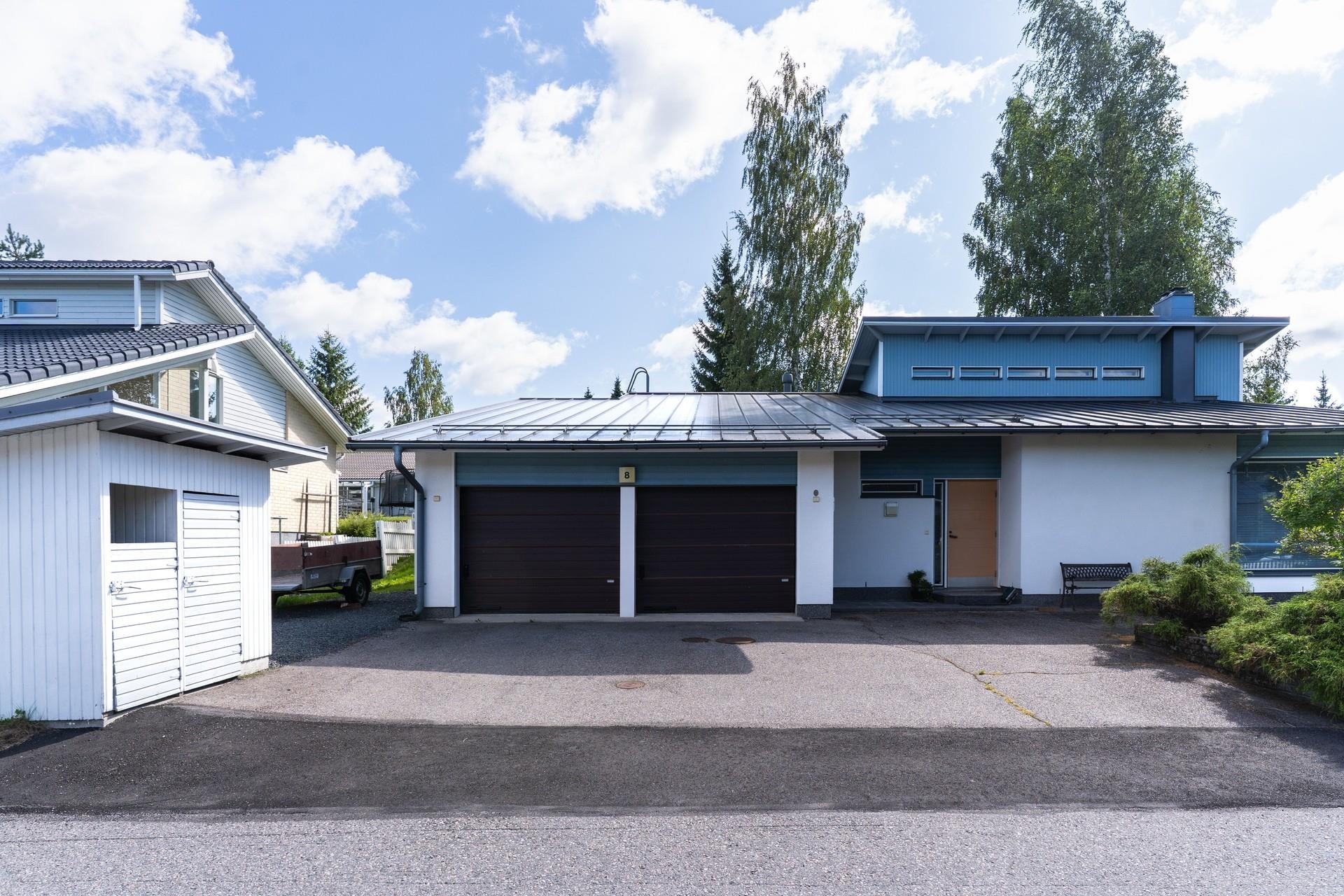 Kohdekuva 4