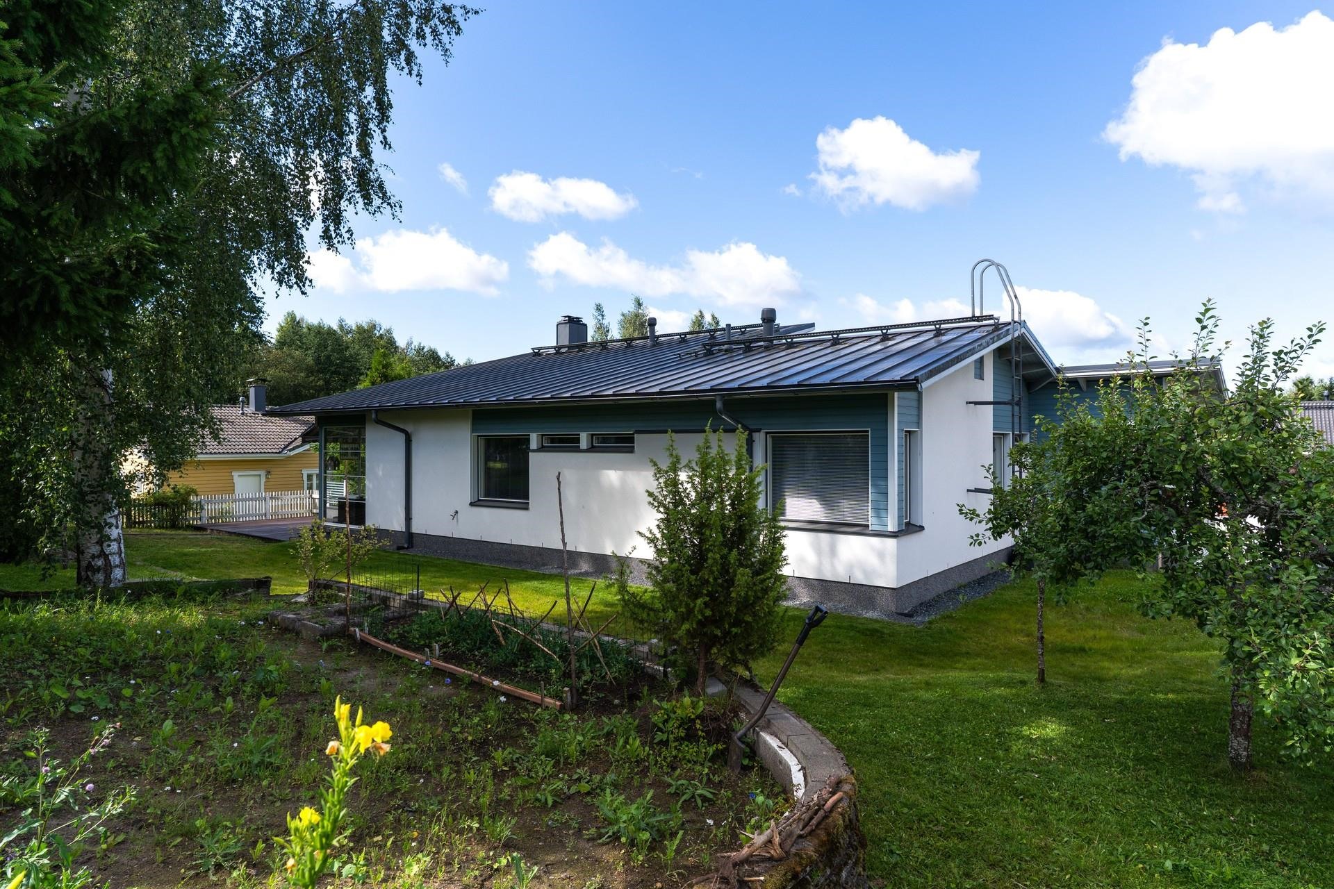 Kohdekuva 5