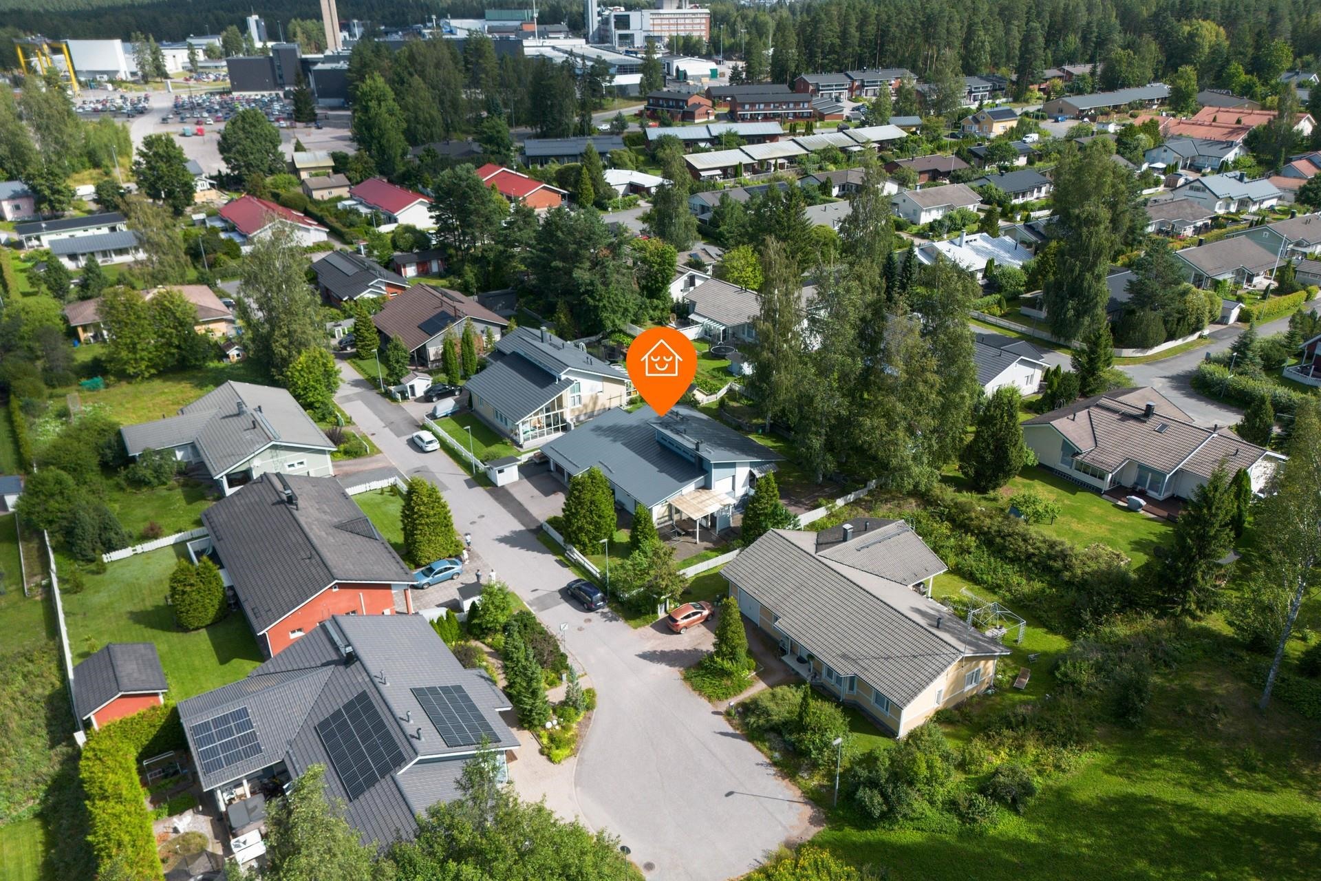 Kohdekuva 3