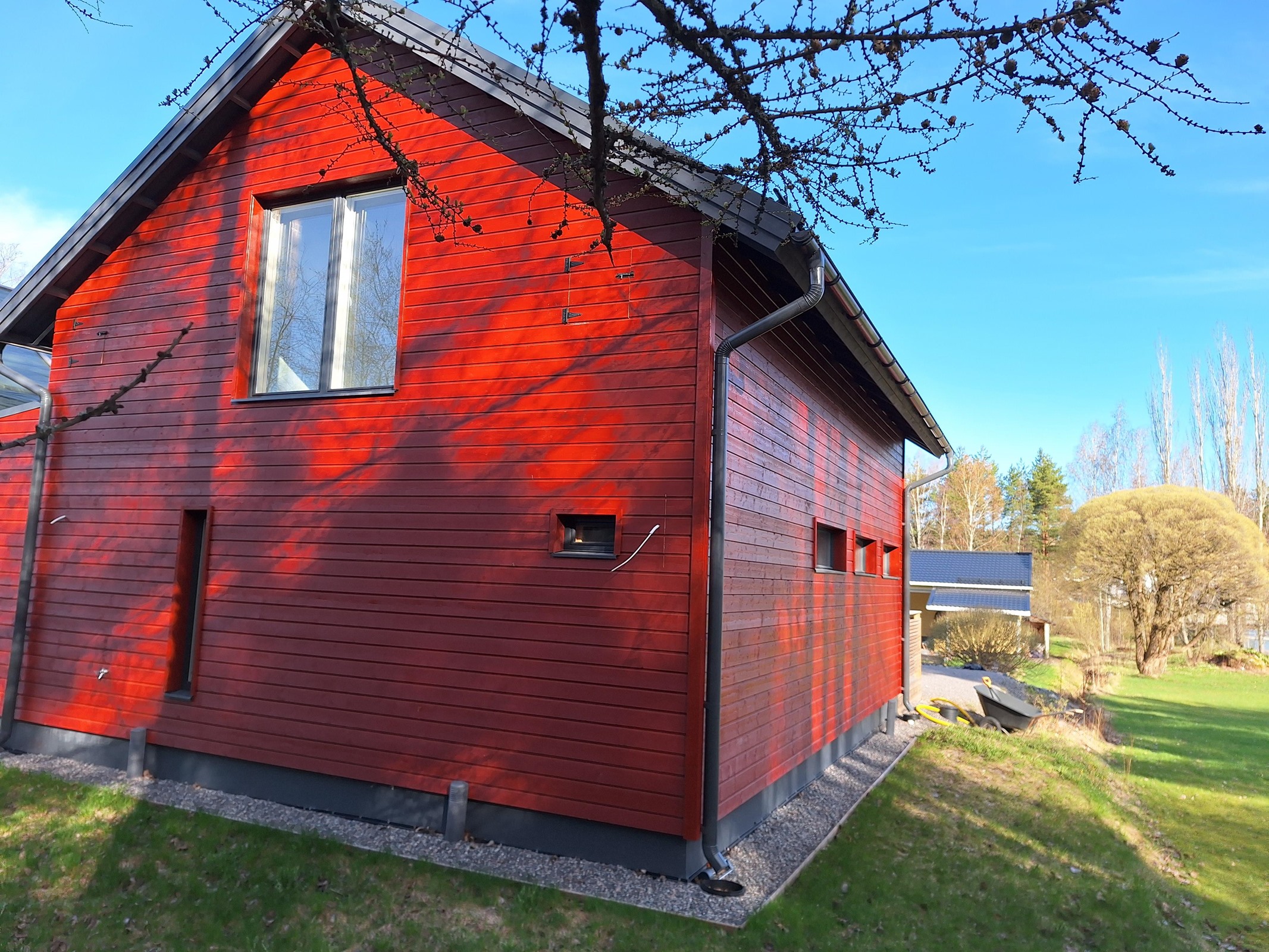 Kohdekuva 2