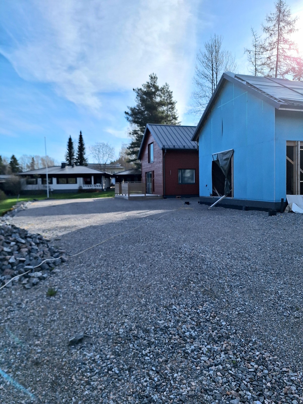Kohdekuva 4