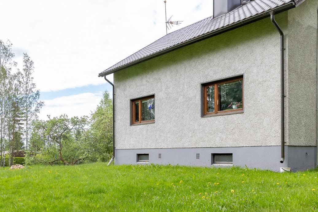 Kohdekuva 24