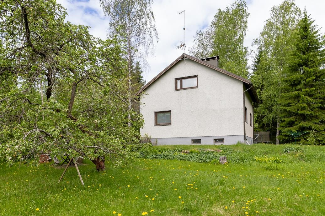 Kohdekuva 25