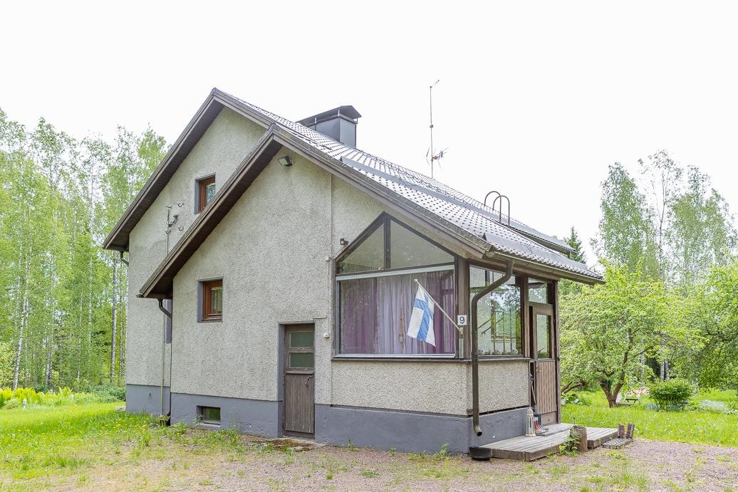 Kohdekuva 1