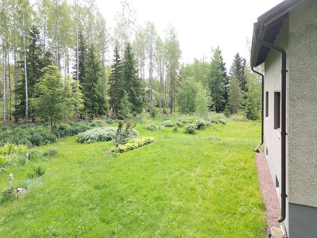 Kohdekuva 27