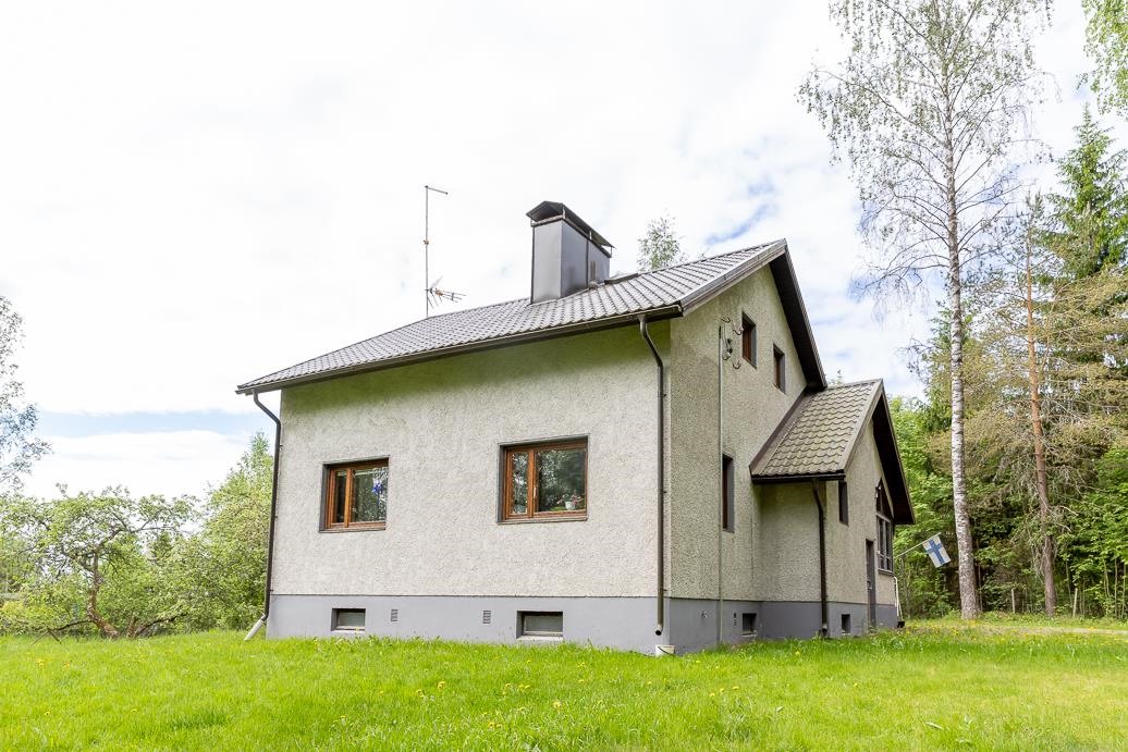 Kohdekuva 23