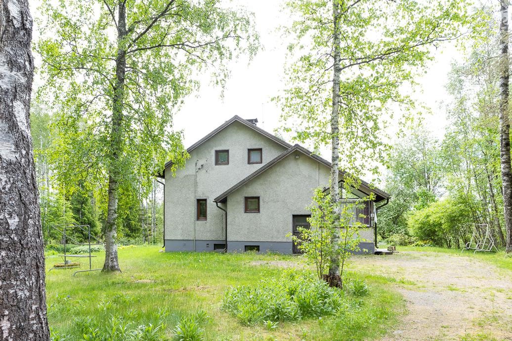 Kohdekuva 26
