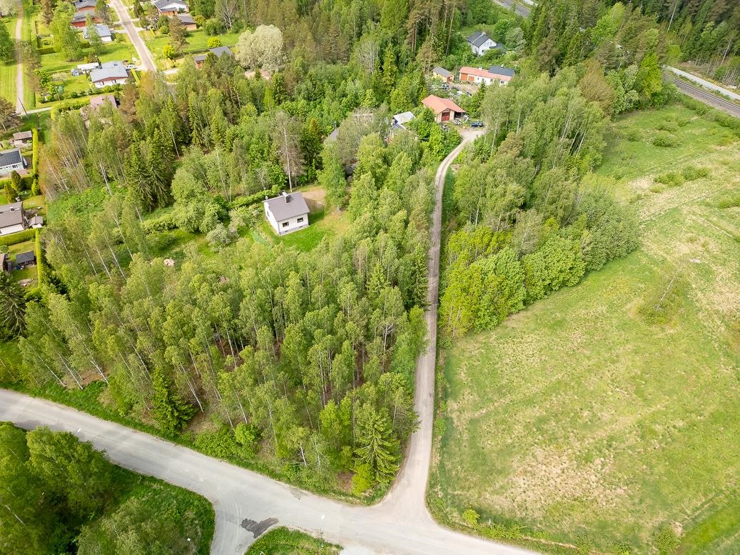 Kohdekuva 31