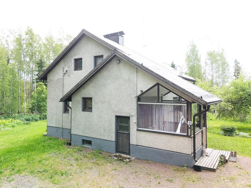 Kohdekuva 22
