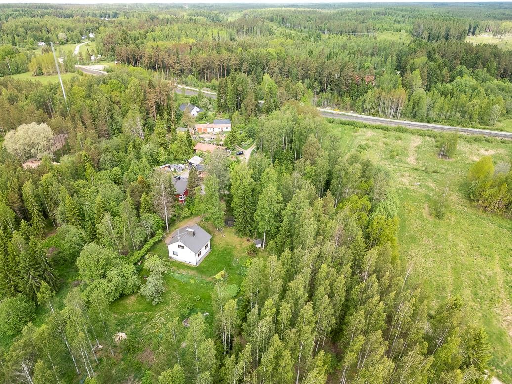 Kohdekuva 29