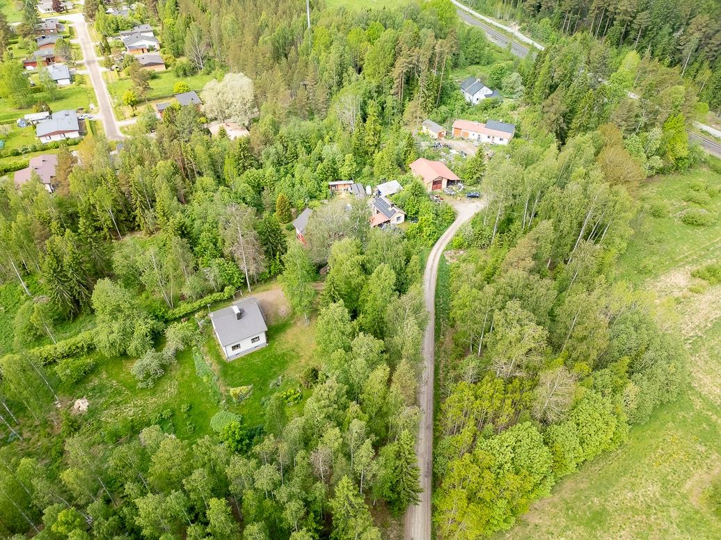 Kohdekuva 30