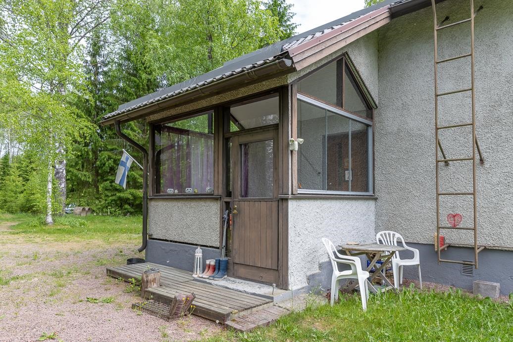 Kohdekuva 3