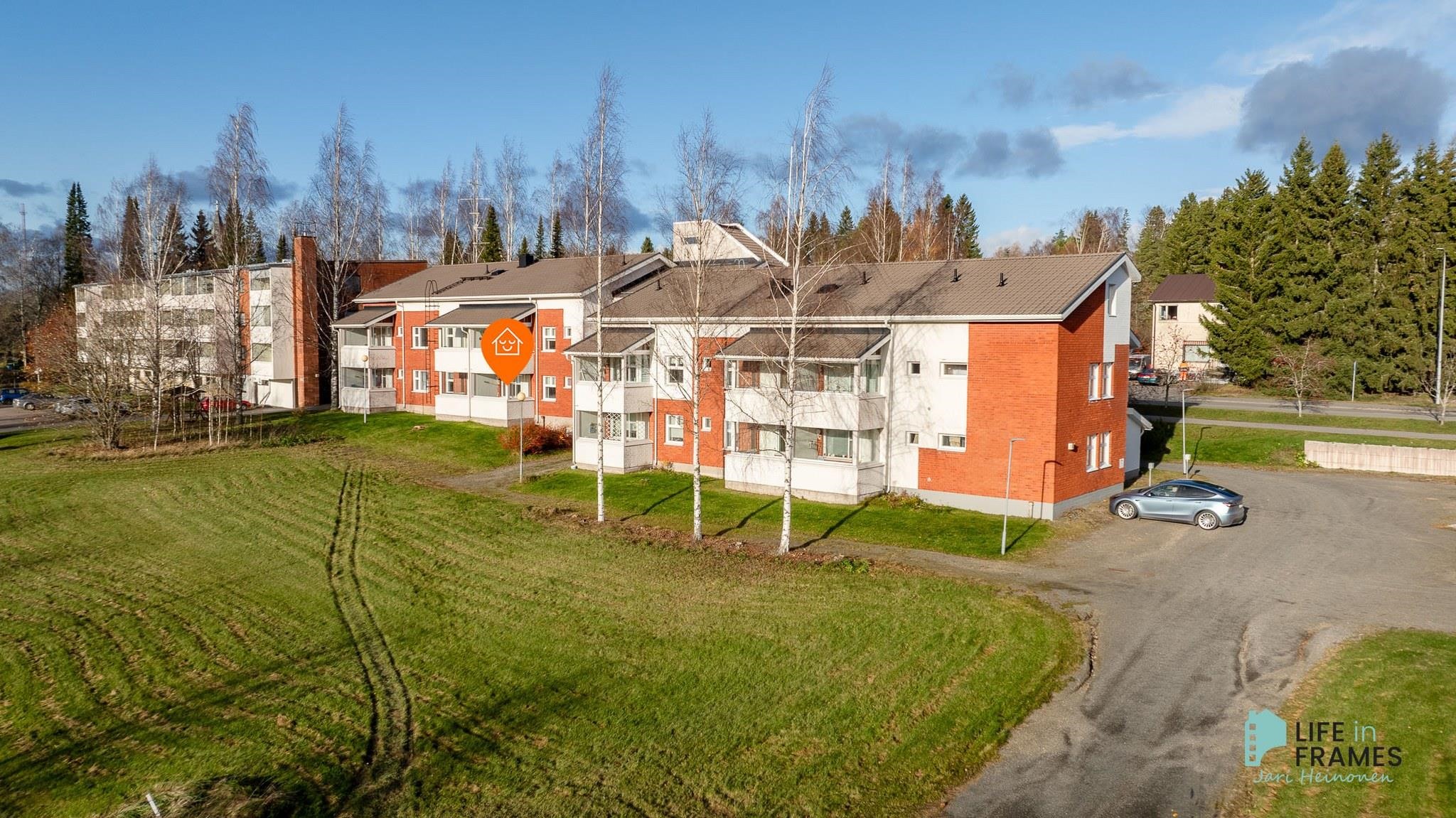 Kohdekuva 1