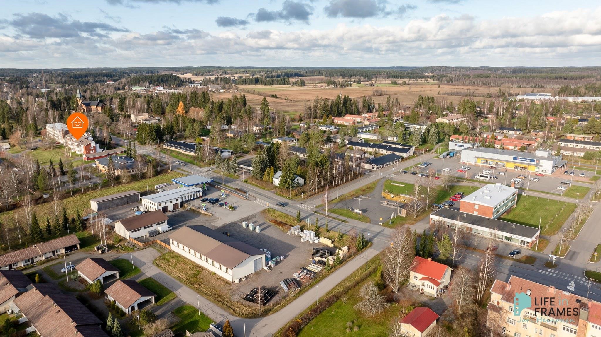 Kohdekuva 21
