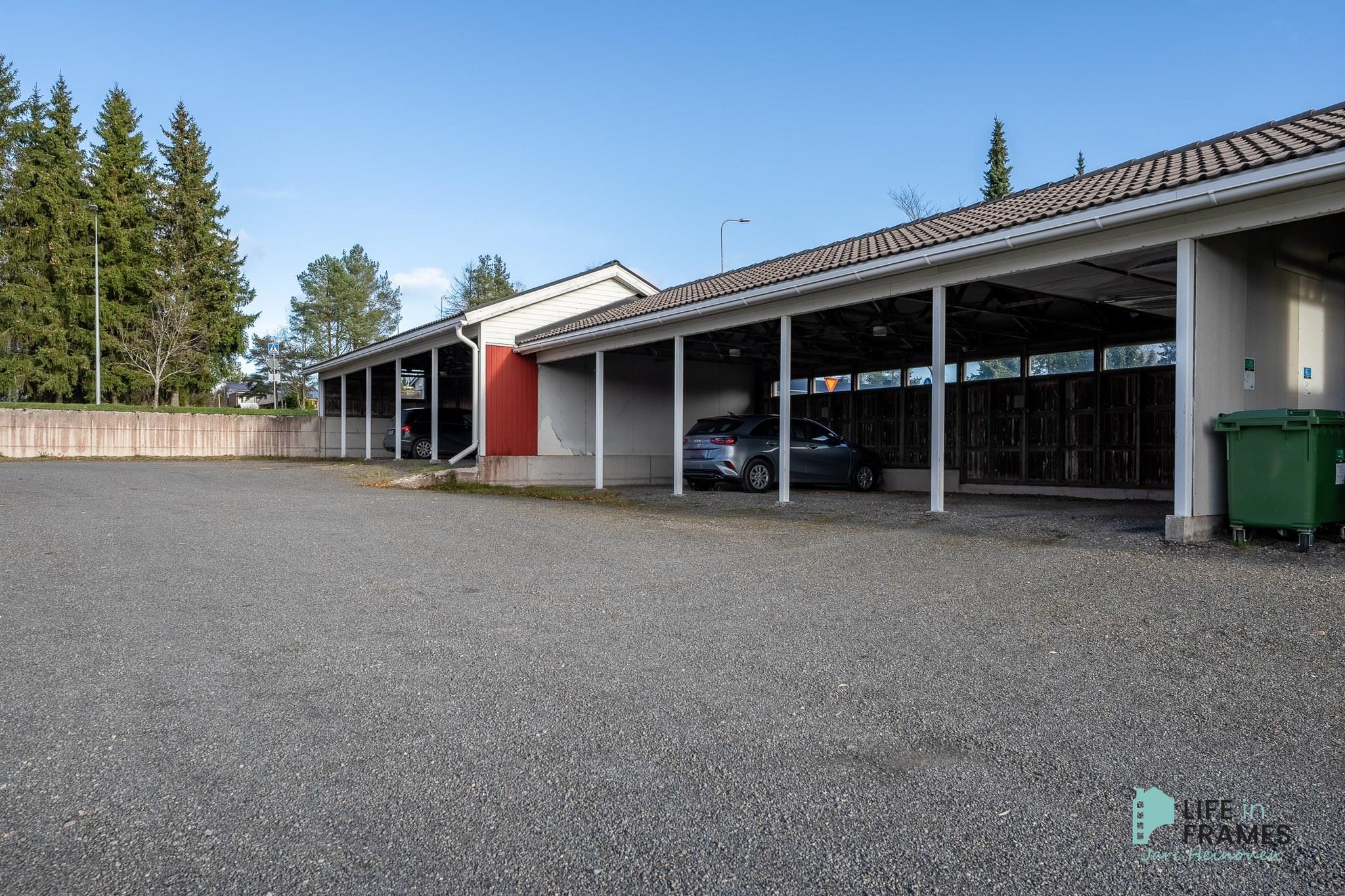 Kohdekuva 16