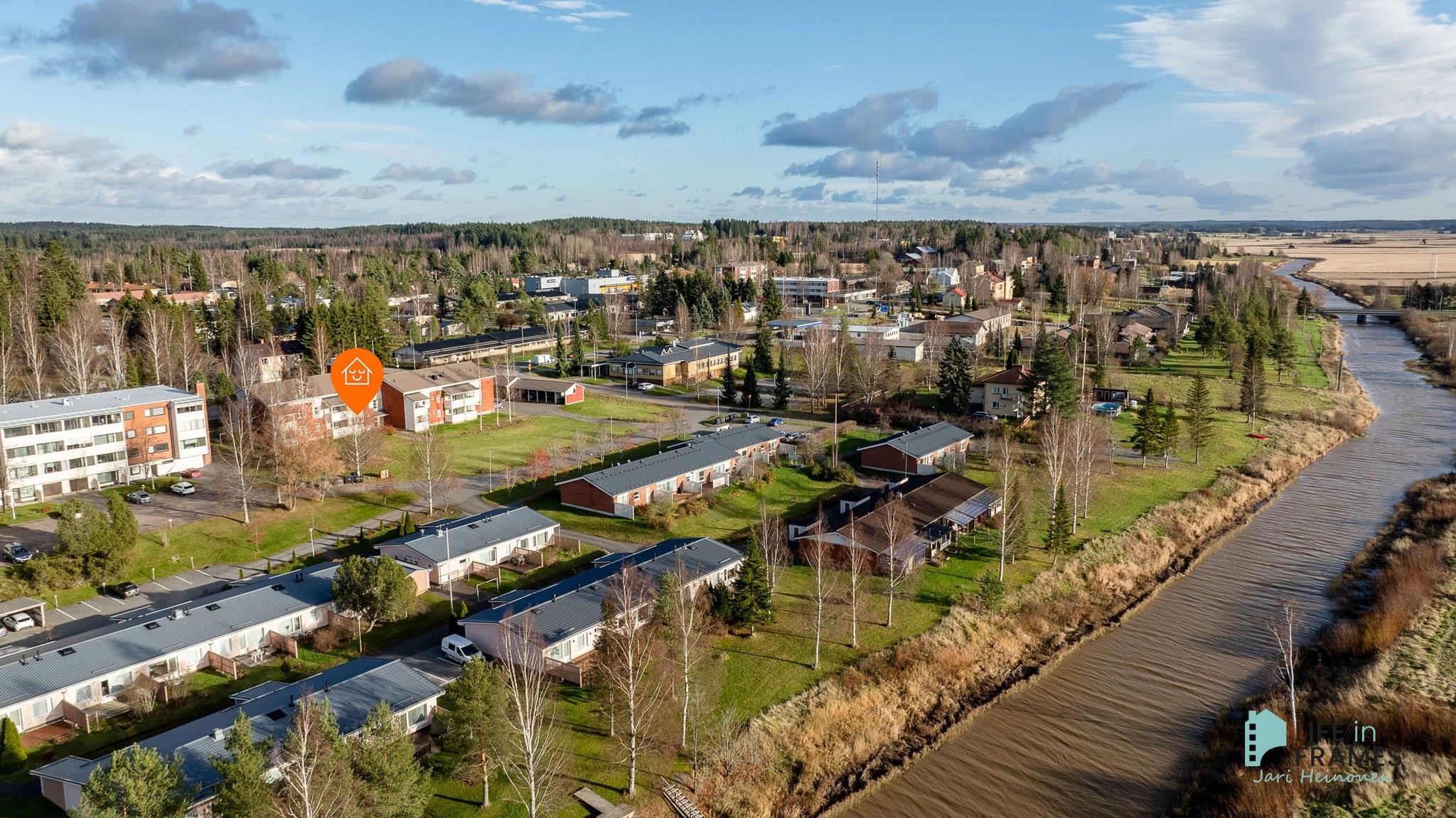 Kohdekuva 20