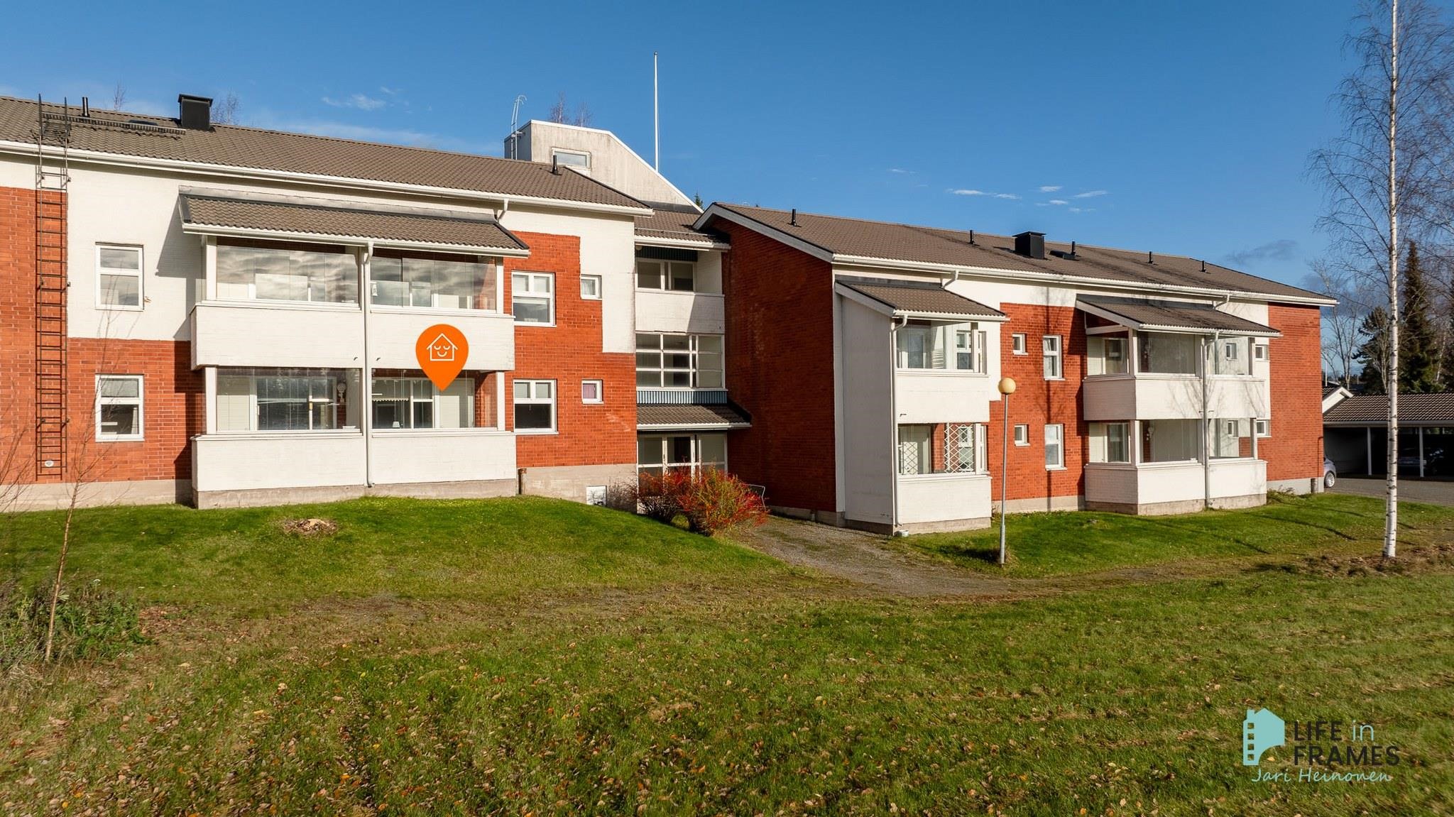 Kohdekuva 19